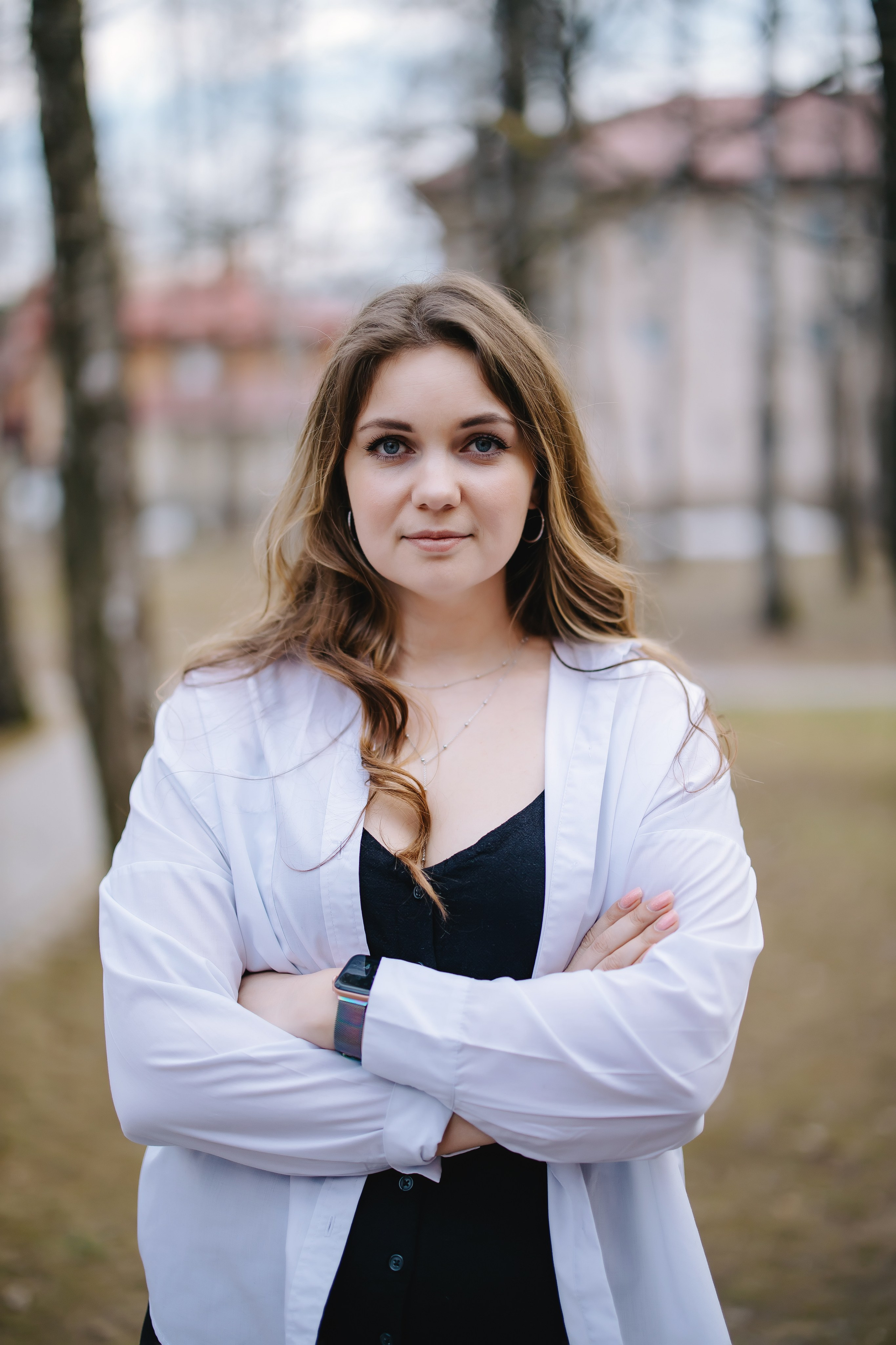 Двойной Юбилей. Дарья & Андрей. Александр Антонов. Профессиональный свадебный, репортажный фотограф в Москве, Подольске. Фото+Видео на любой праздник