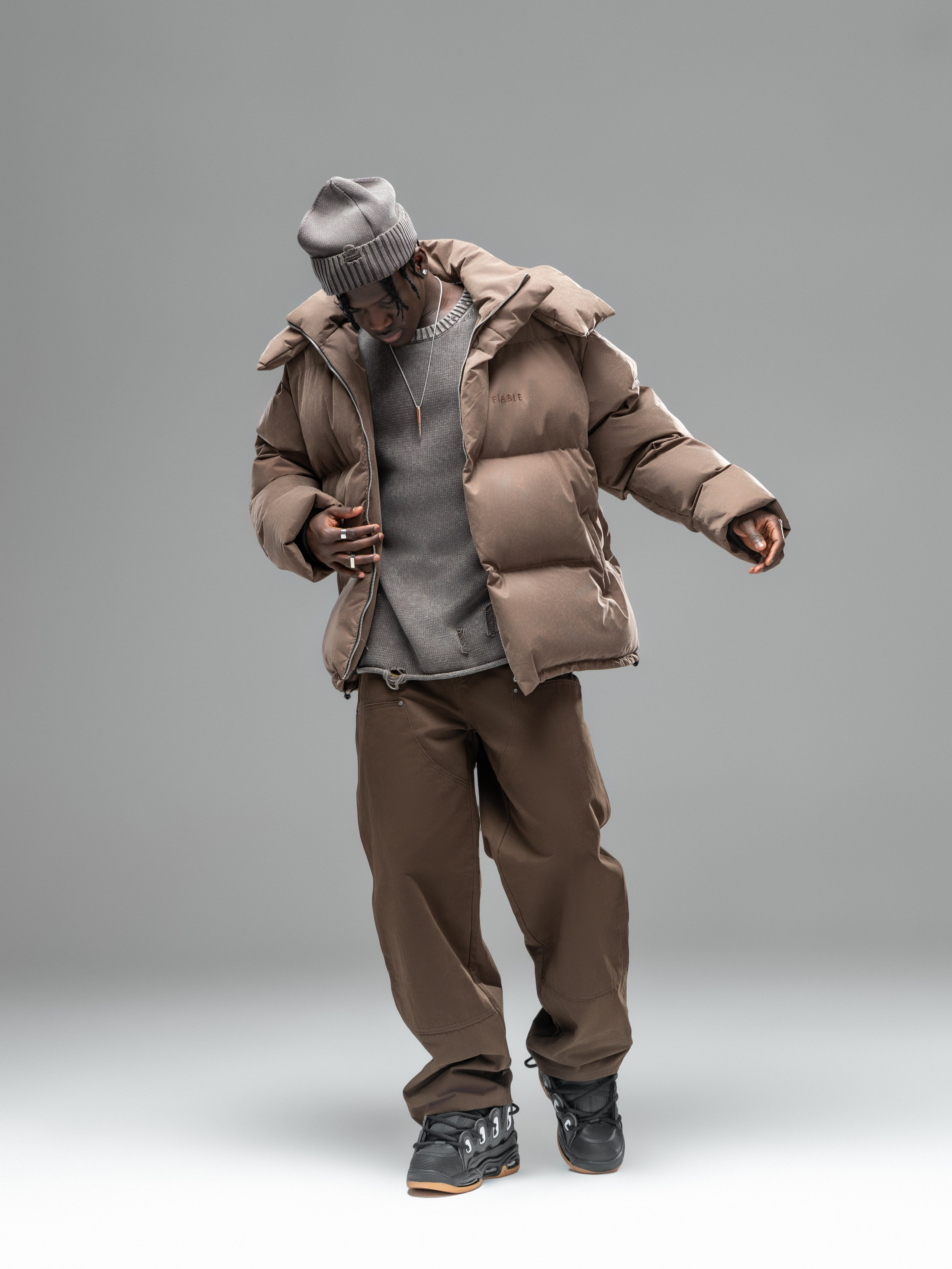 FABLE STORE. KUPTSOVA FOTO