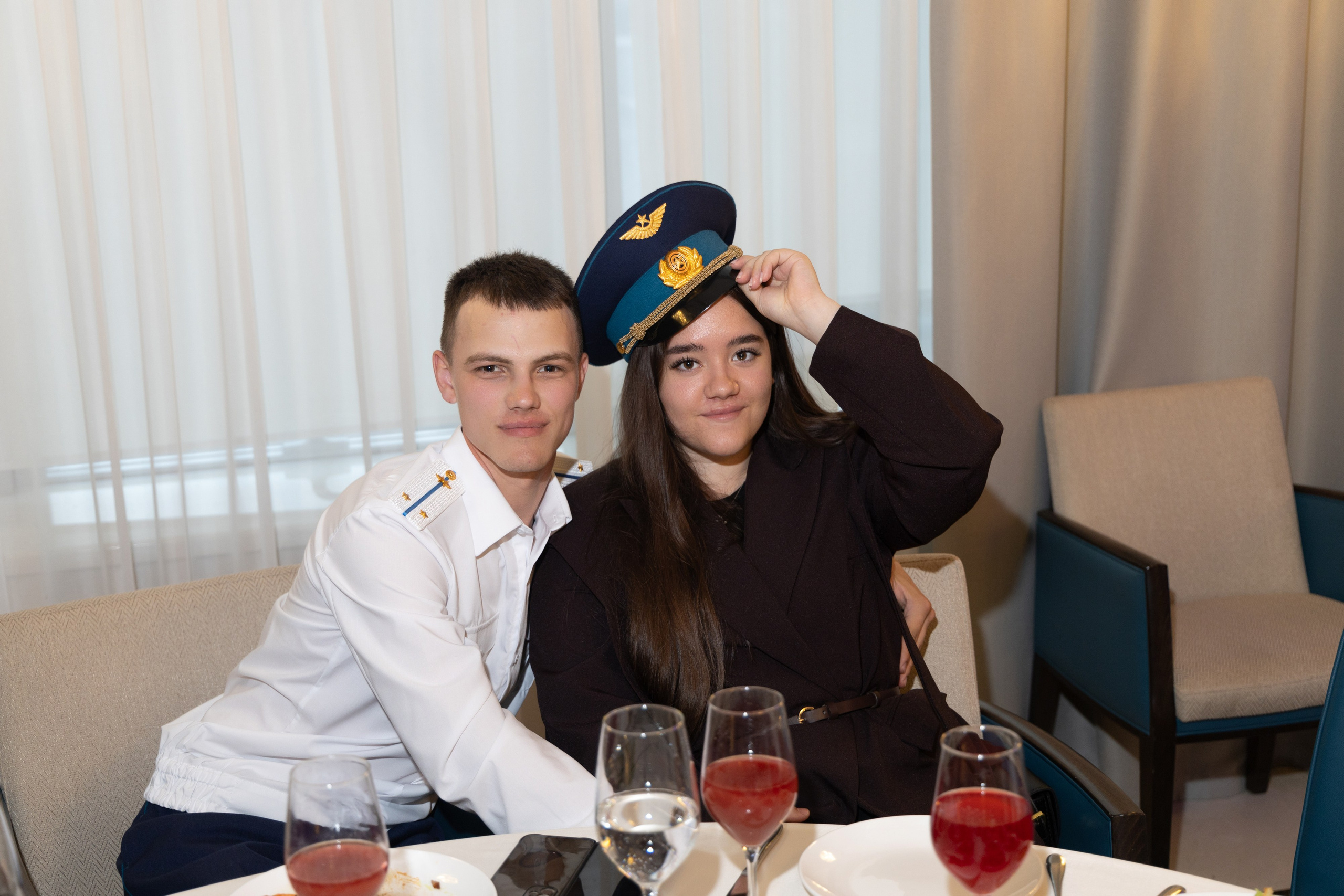 ЧВВАКУШ 2025. Фотограф свадебный, репортажный, индивидуальный, фото для маркетплейсов, брендов, автосалонов