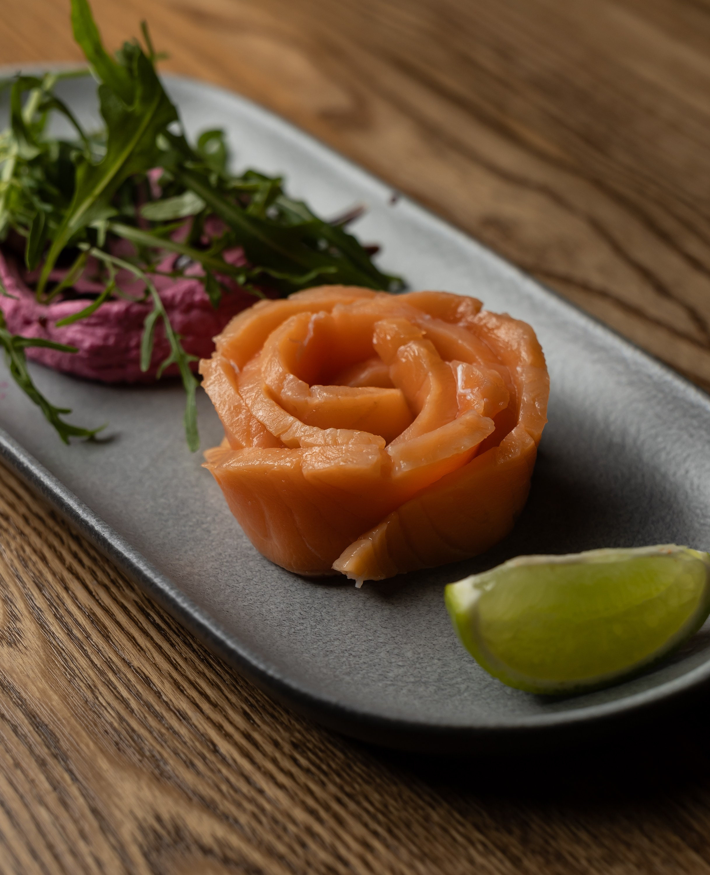 Food съёмка. Фотограф свадебный, репортажный, индивидуальный, фото для маркетплейсов, брендов, автосалонов