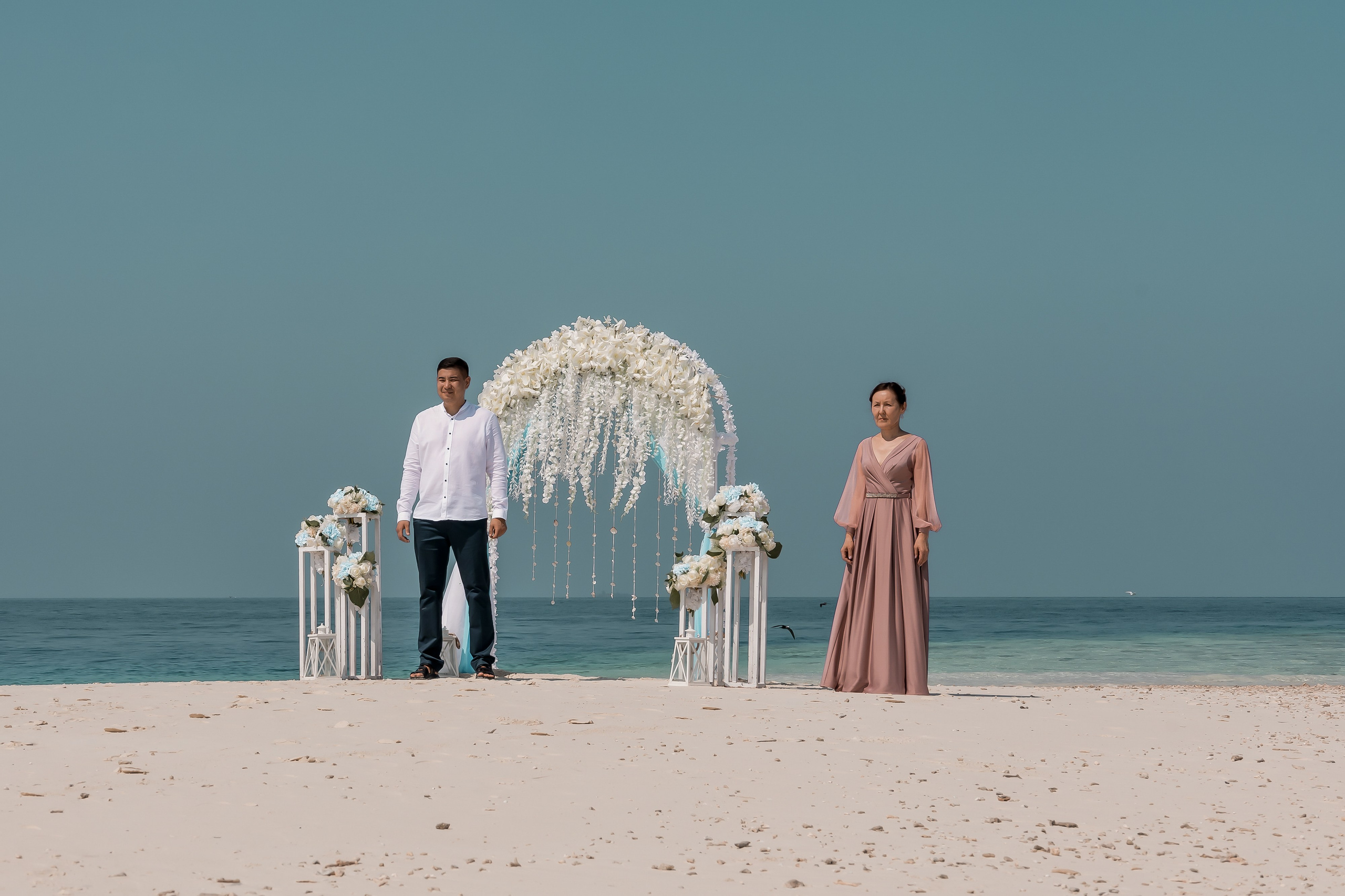Maldivian Wedding. Фотограф свадебный, репортажный, индивидуальный, фото для маркетплейсов, брендов, автосалонов