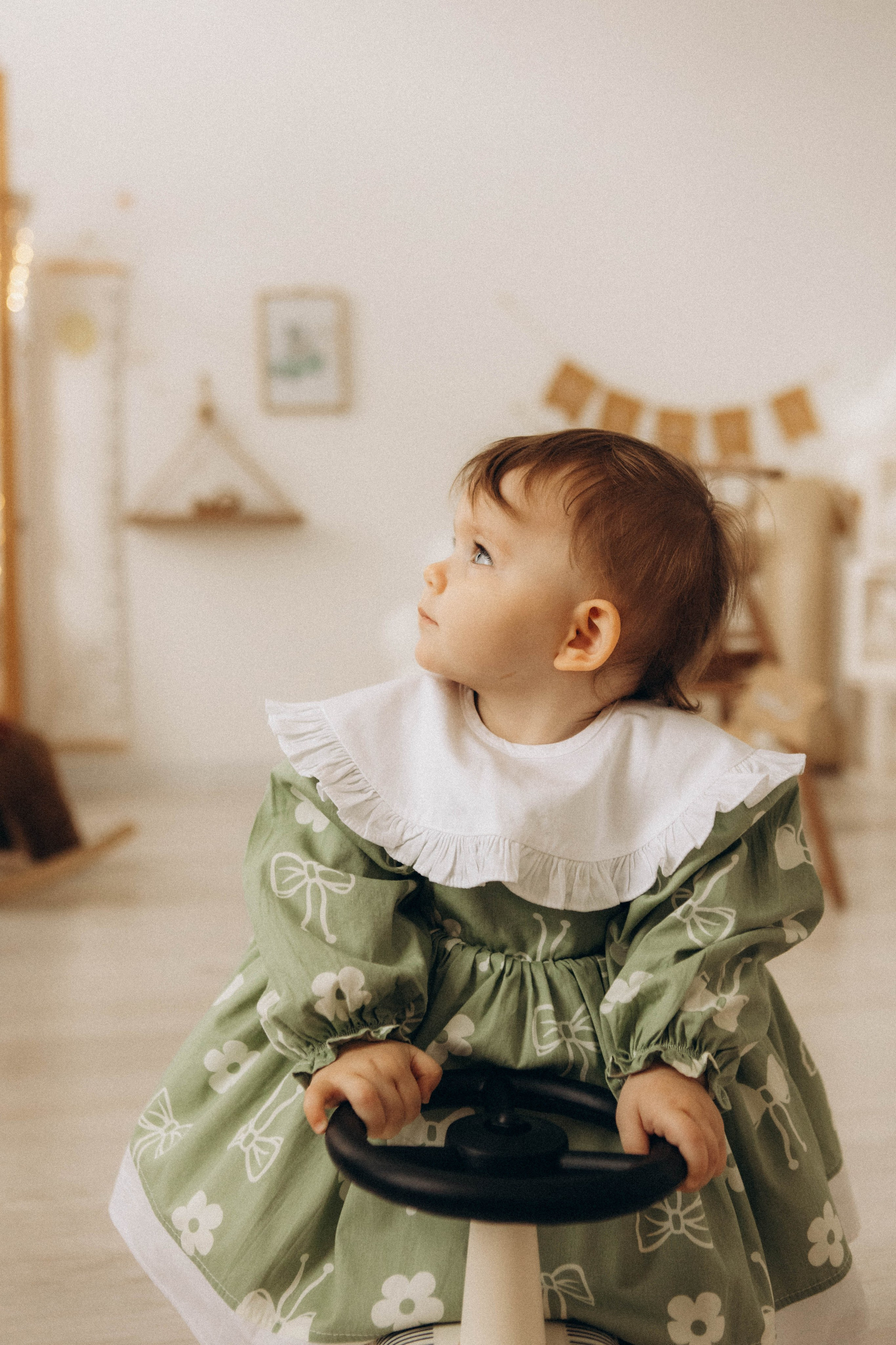 Коралина. Наталья Косьянова. Ваш фотограф. Москва