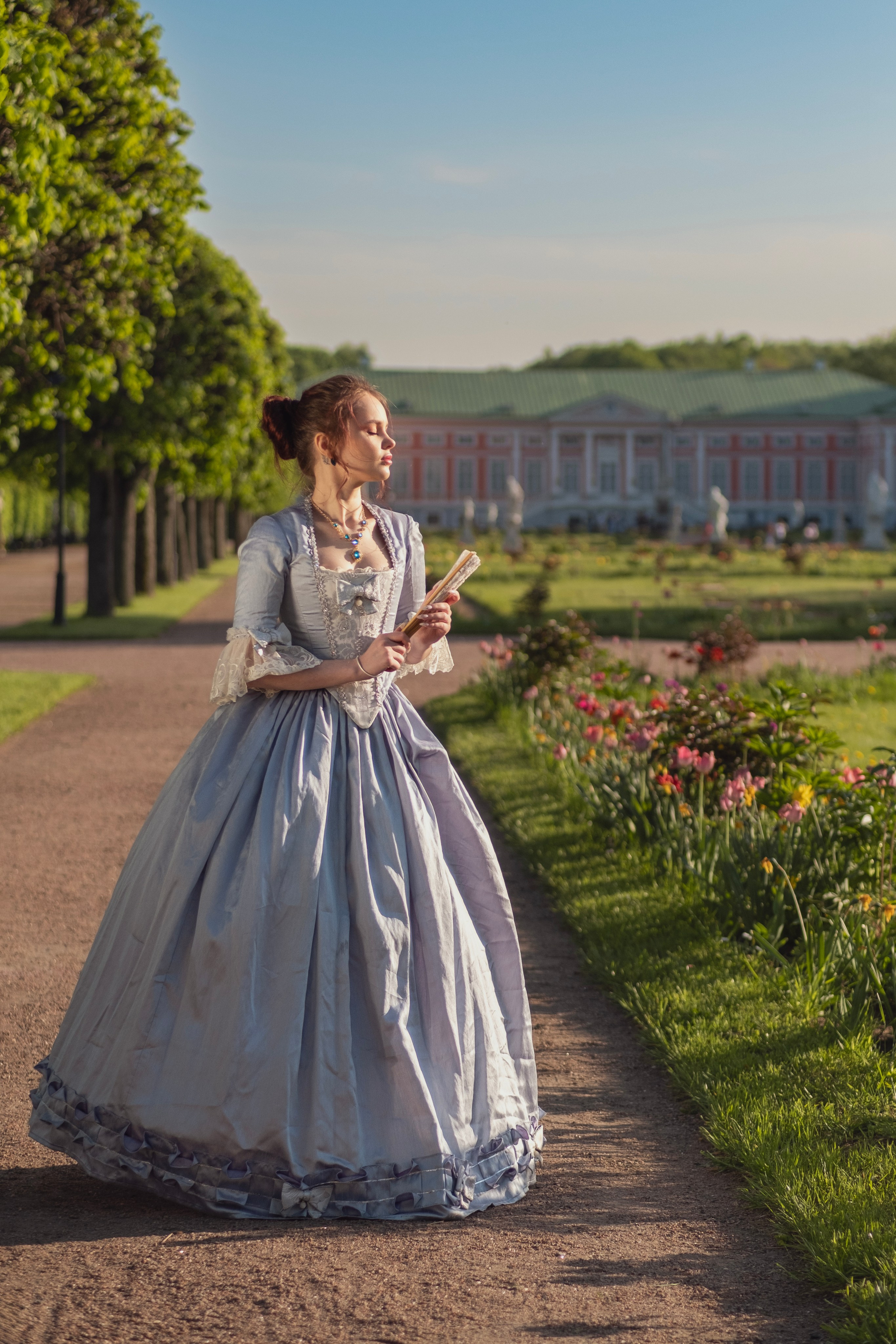 Стилизованная и сюжетная сьемка. Портретный фотограф в Москве Александр Денисов