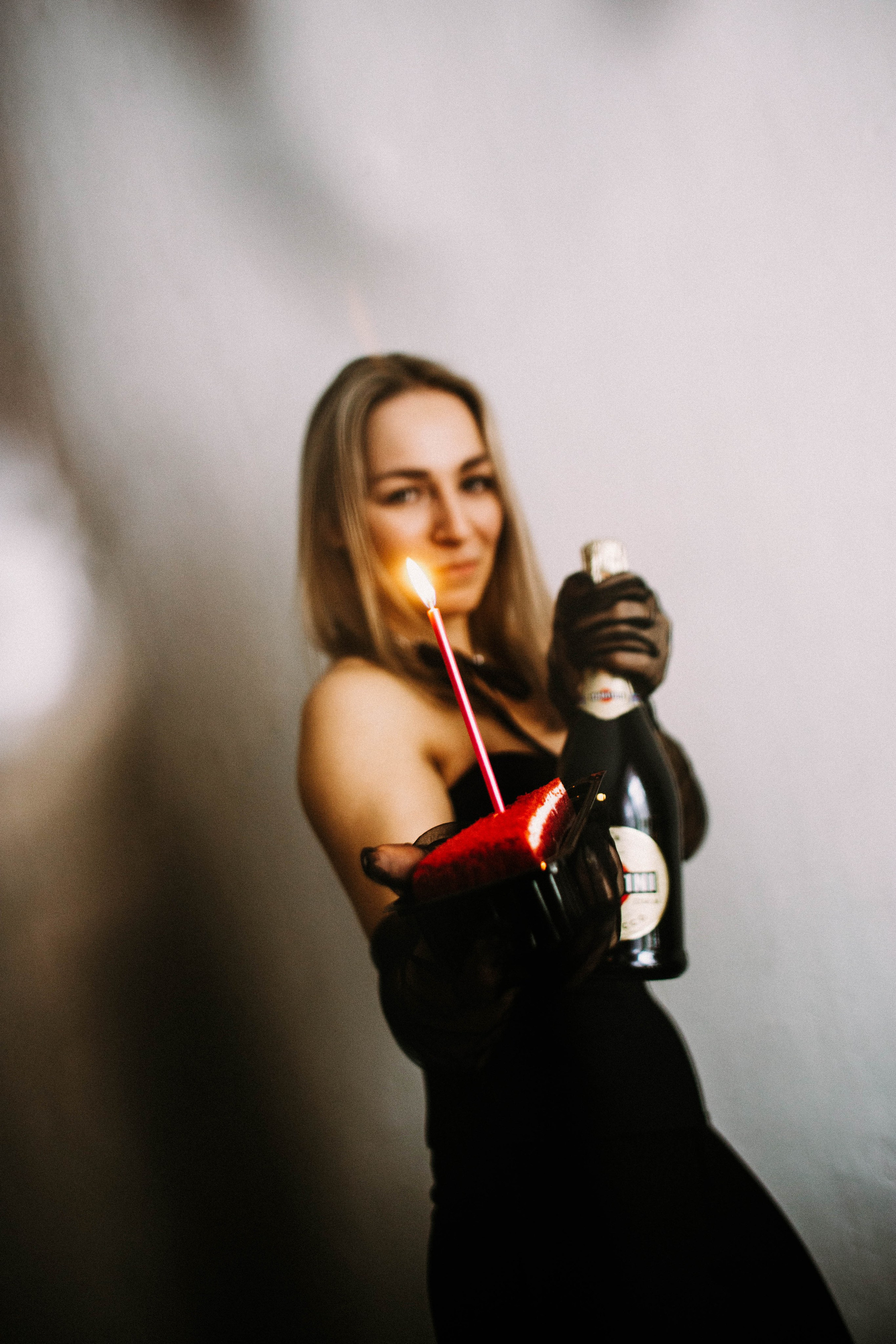 ДОМАшняя фотостудия. Фотограф в Нижнем Новгороде