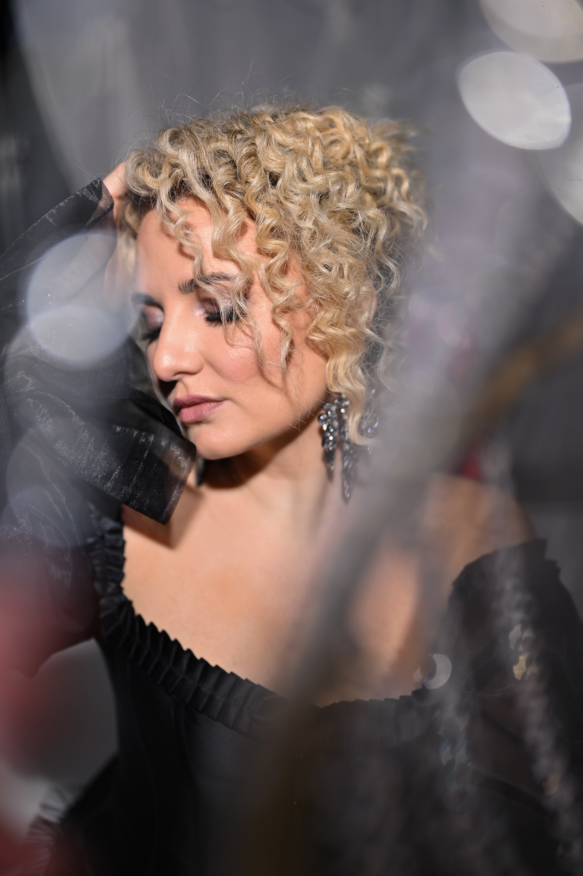 . ZDARONOKIA Репортажный фотограф