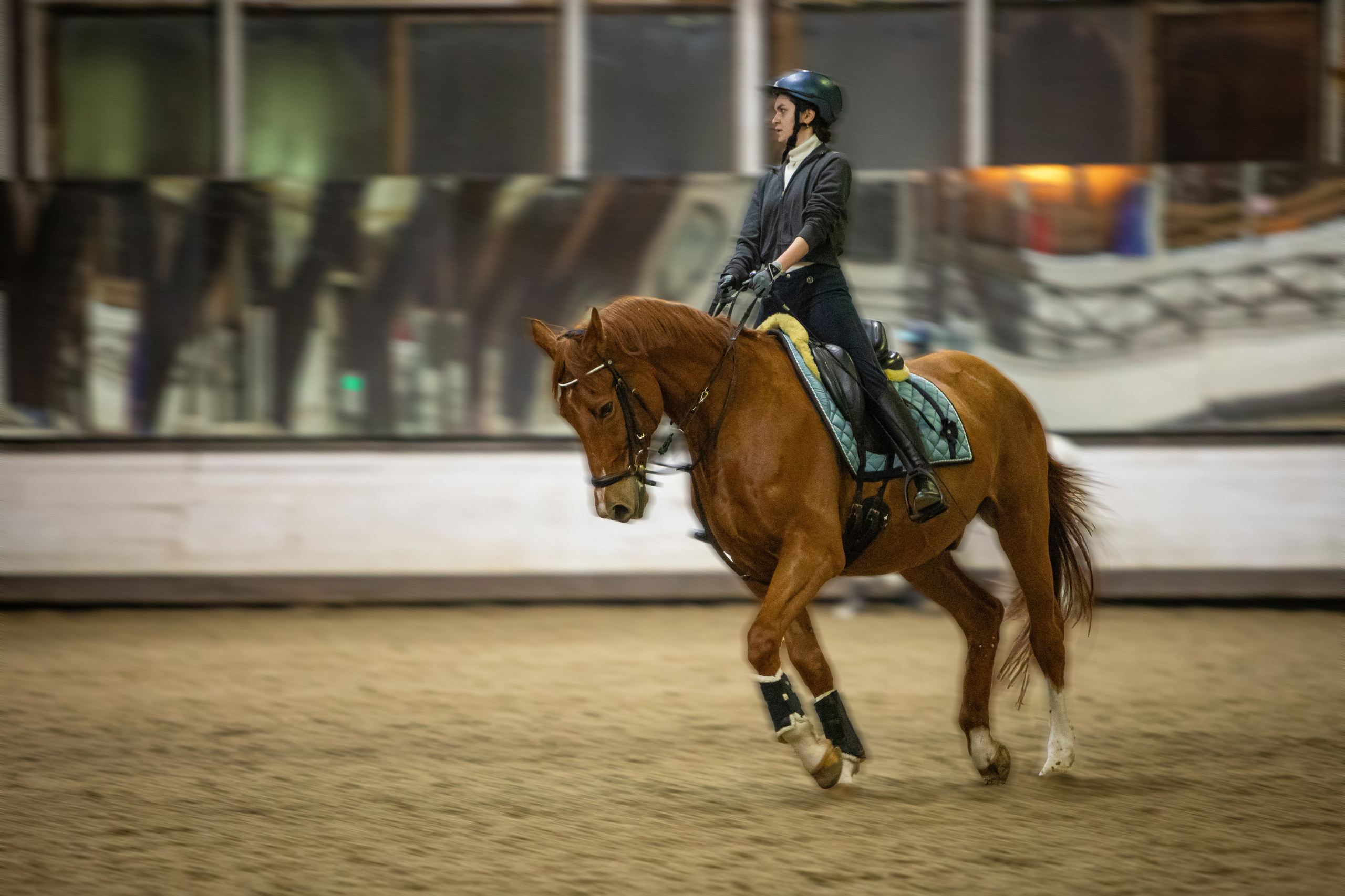 Про жизнь. Фотограф Сергей Ловкий