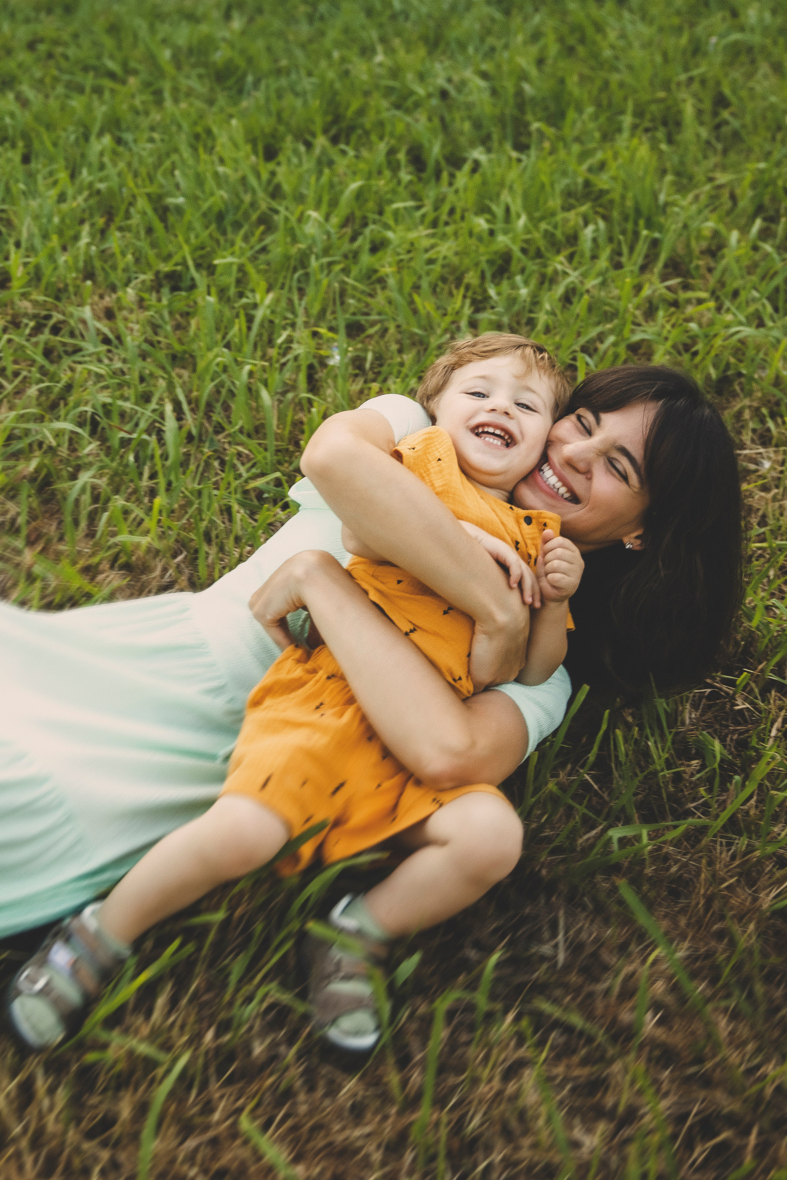 Валерия и Лёва. Свадебный и семейный фотограф Колоскова Мария (Сочи и весь мир)