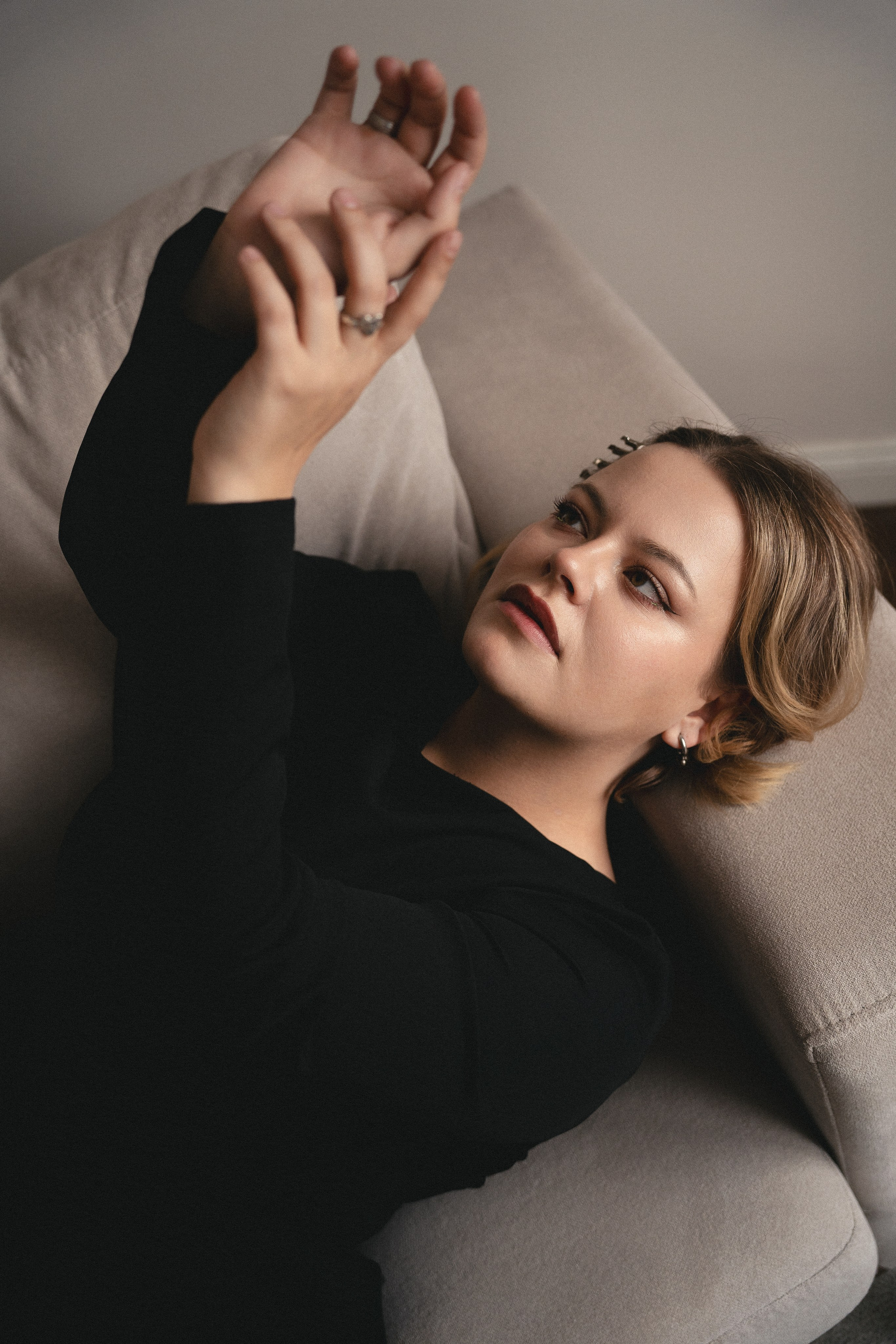 Полина. Индивидуальная. Фотограф/рилсмейкер в Москве и МО. Свадьбы, индивидуальные съемки, лавстори, беременность, мероприятия, бренды