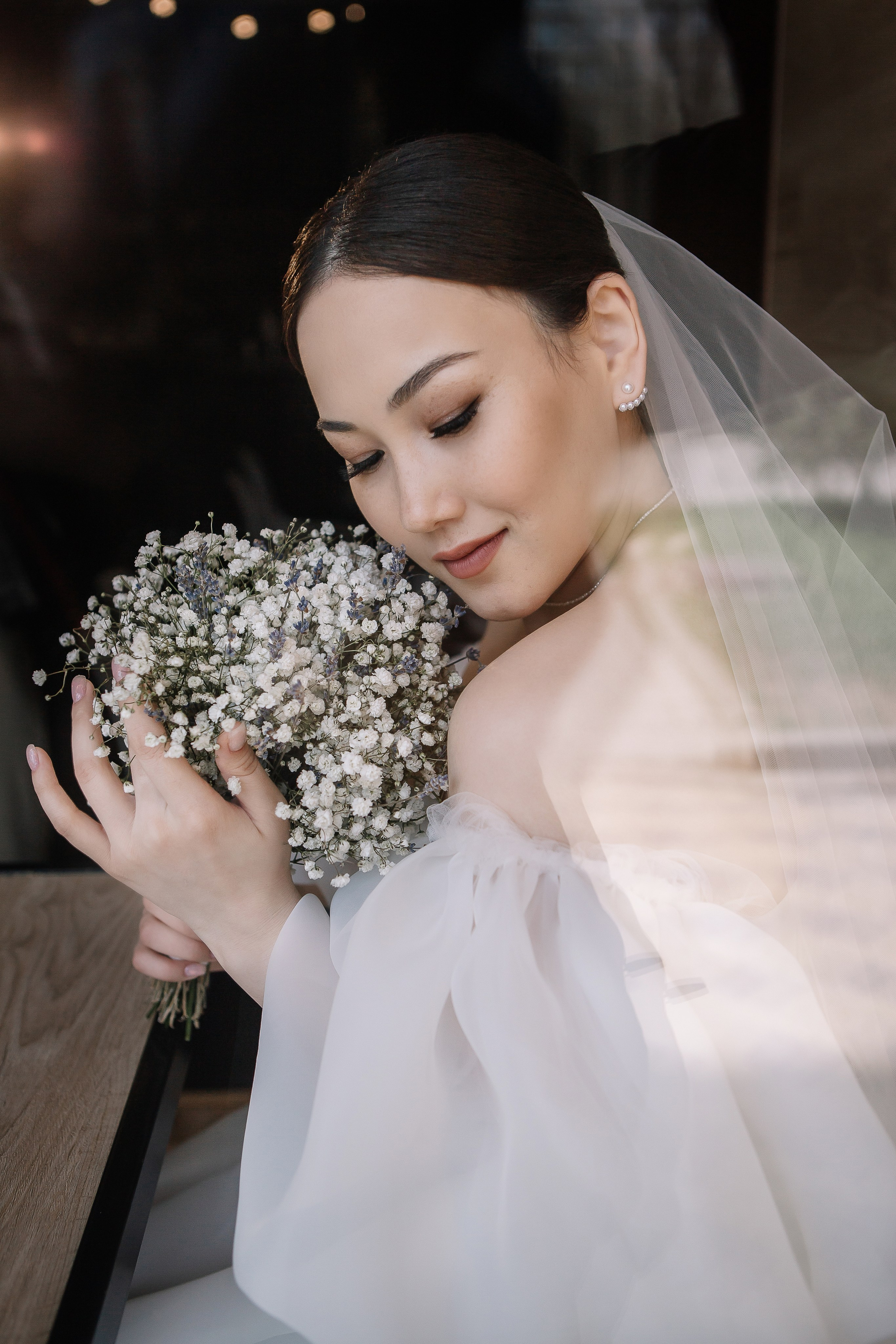 Свадебный и семейный фотограф в Элисте Лиджик Сарлов