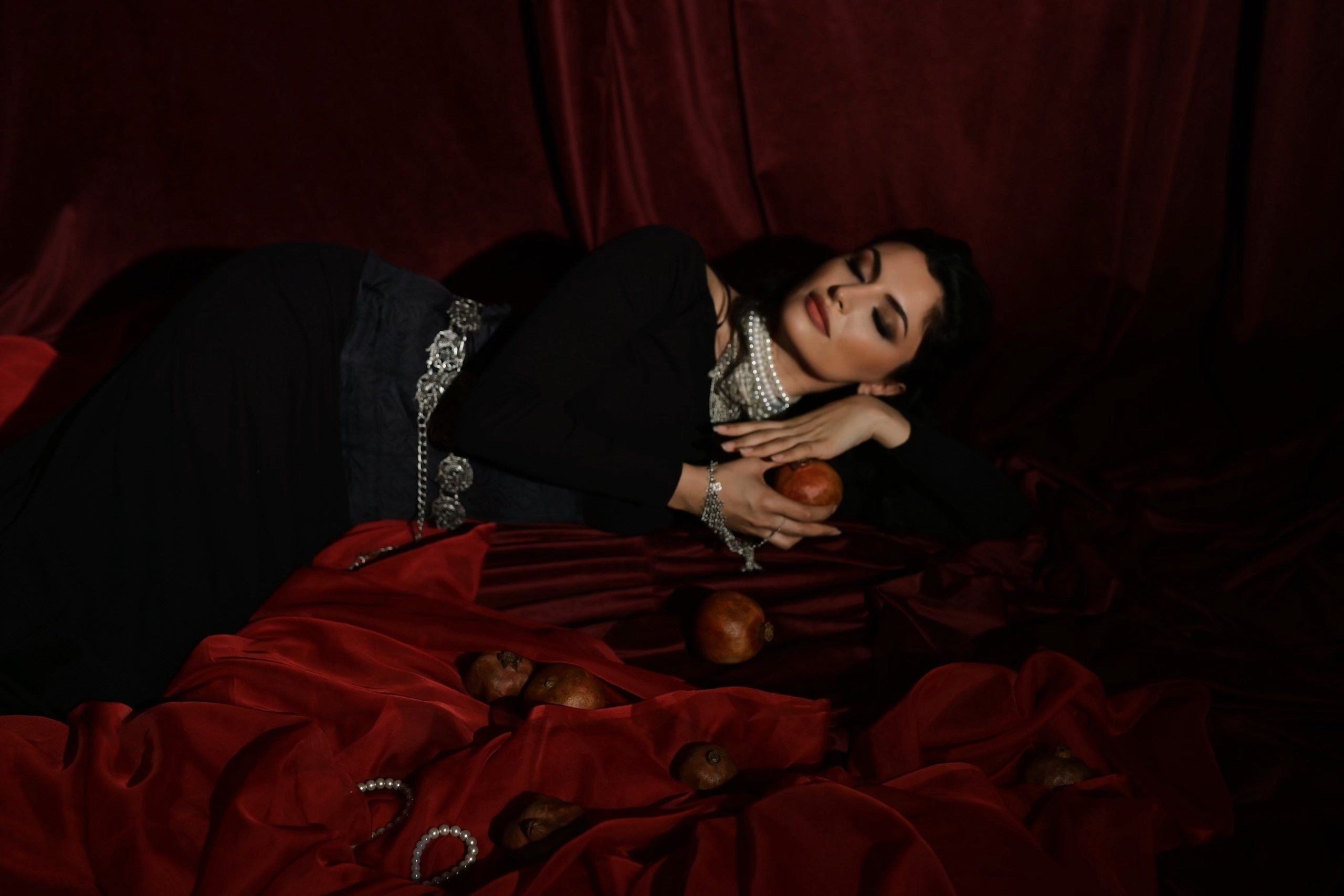 МАРГО. Семейный, детский, женский фотограф