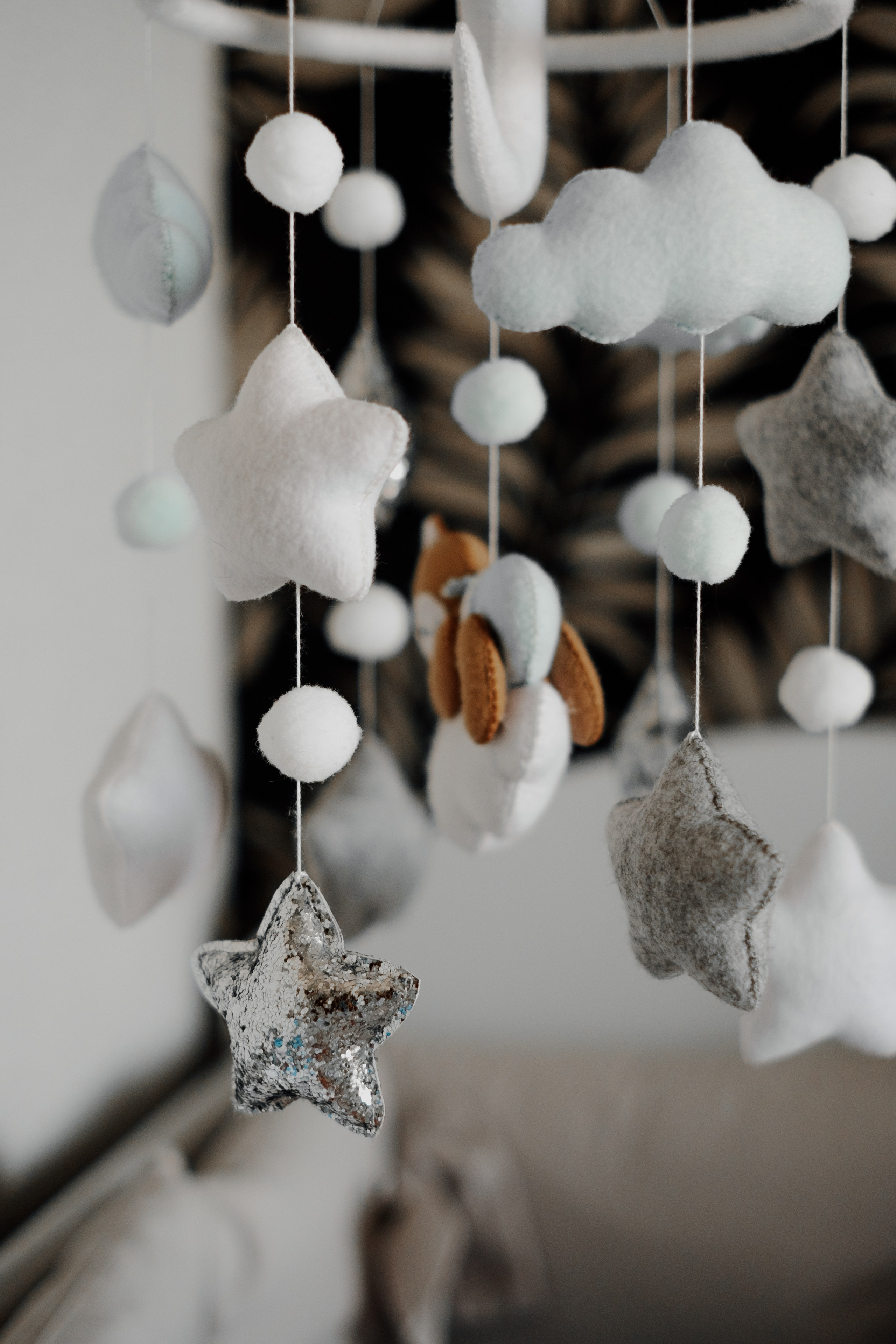 Семья Кристины. Фотограф Челябинск Юлия Ермакова