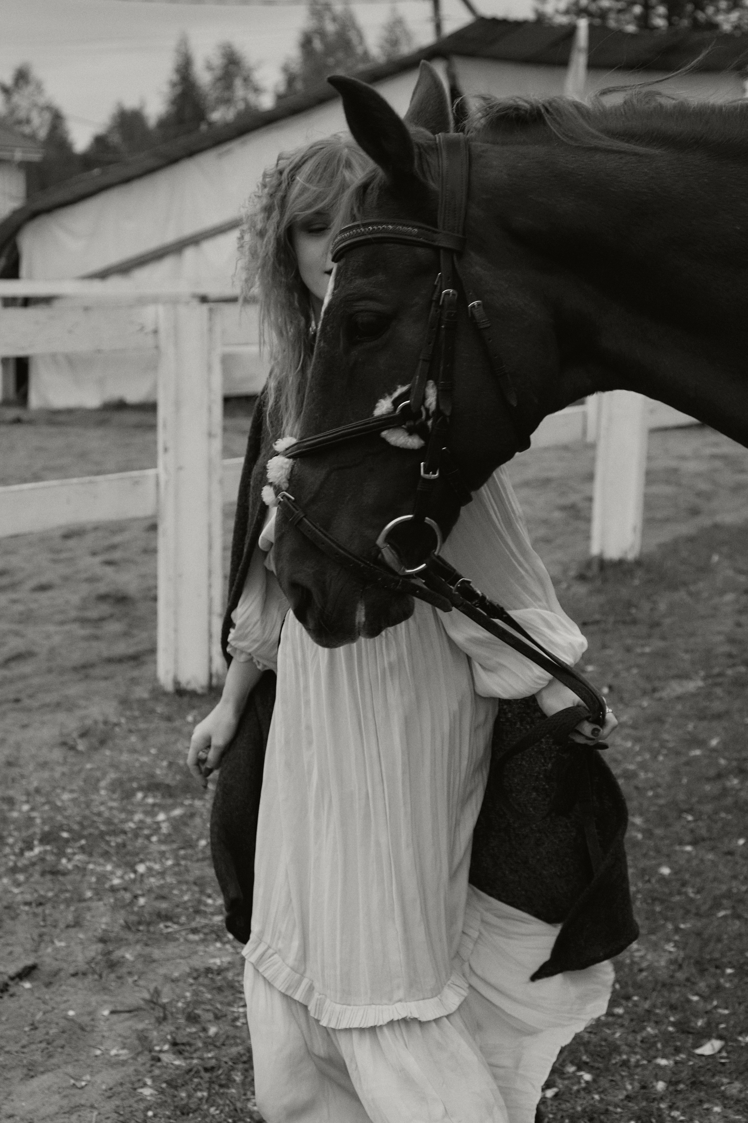 Екатерина и Лелик. Фотограф Анастасия Федорова  Санкт-Петербург