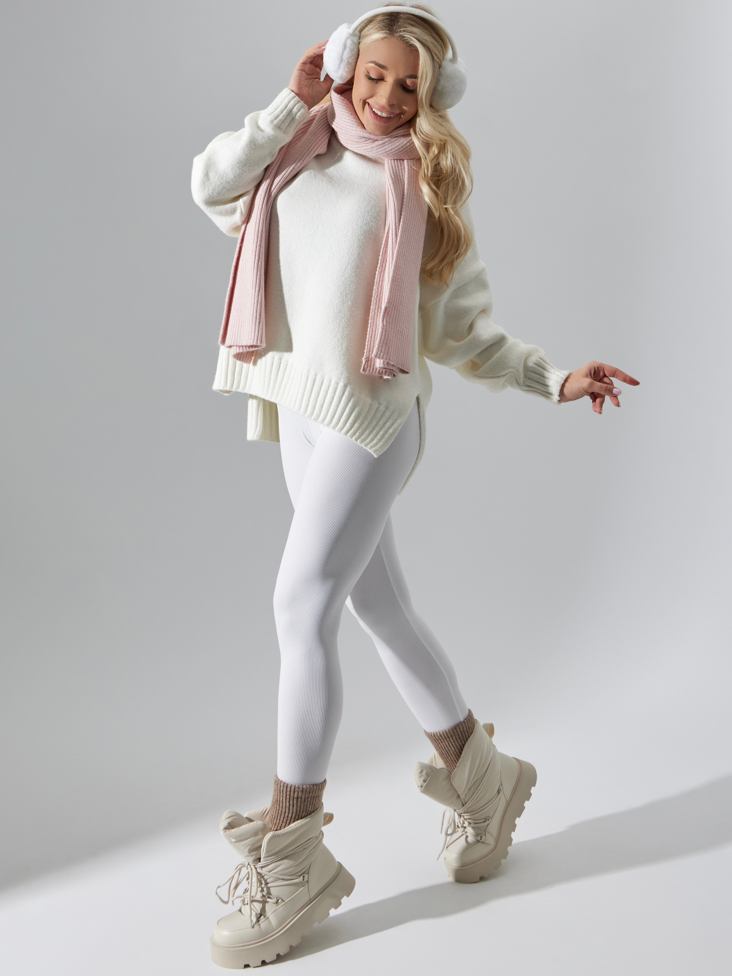 Съемка обуви. Модель для вашего бренда в Москве Захарова Анастасия