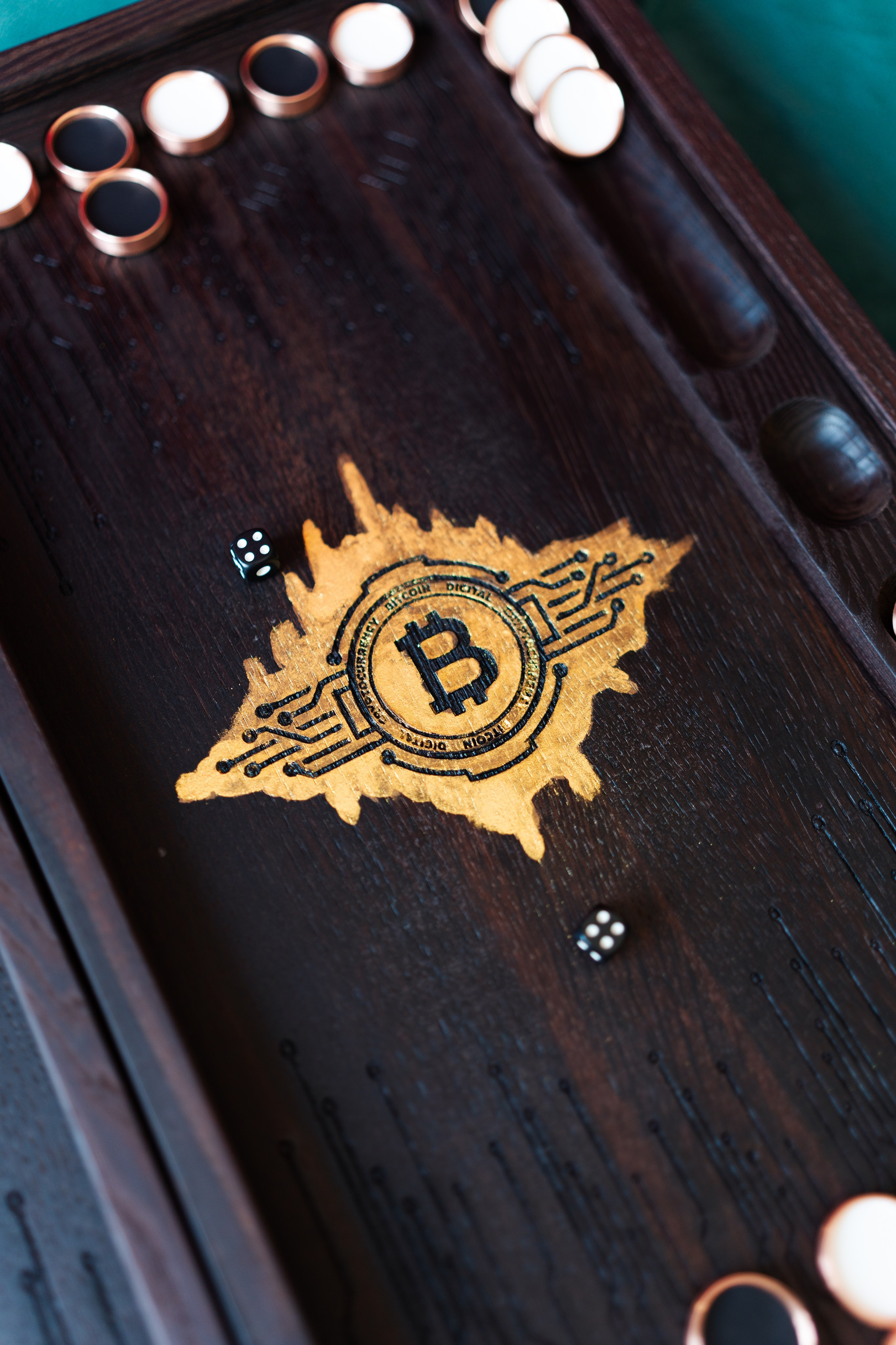 VASO. Фотограф в СПБ Алмаз Камаев