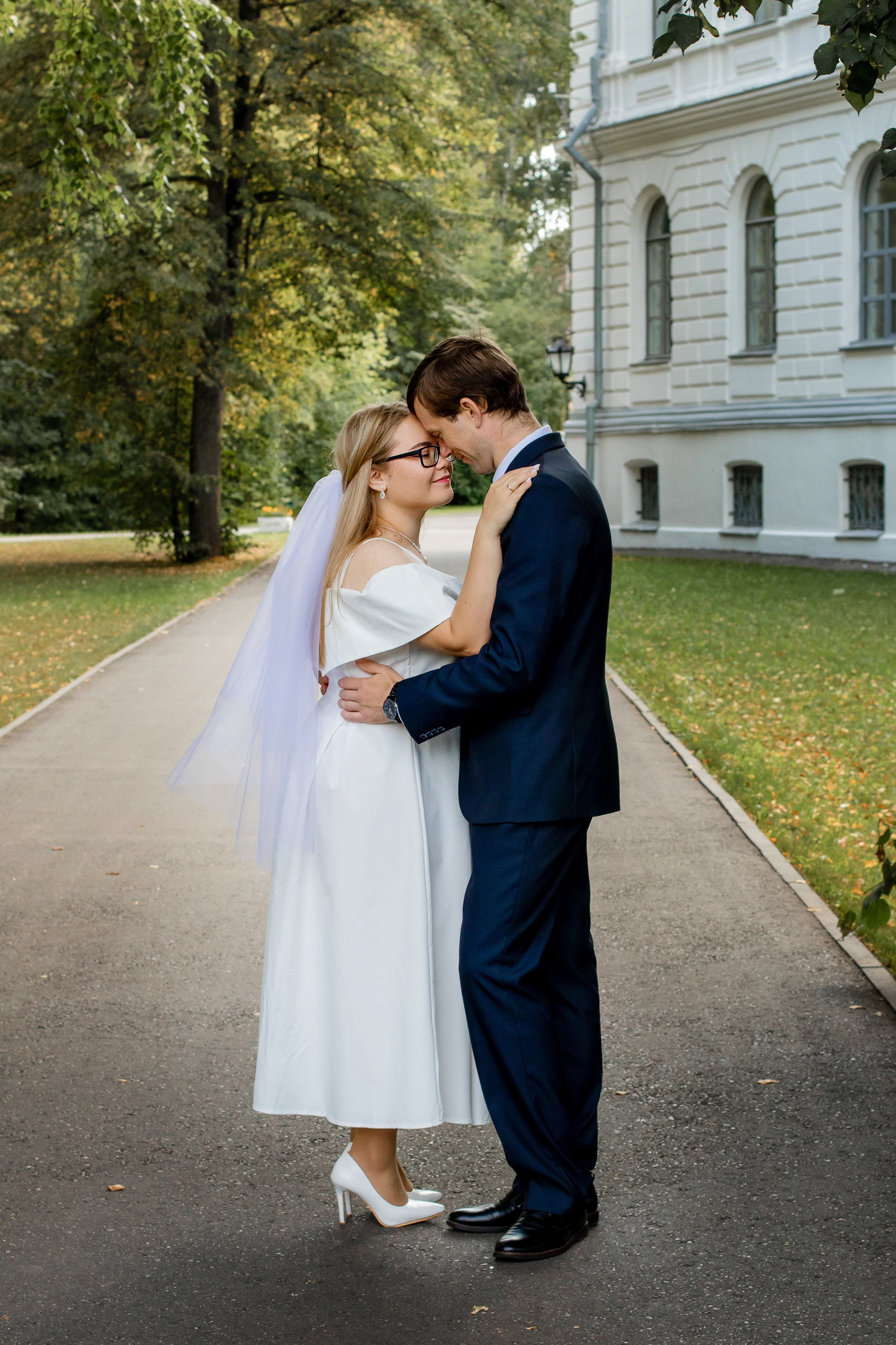 Солянка. Главная