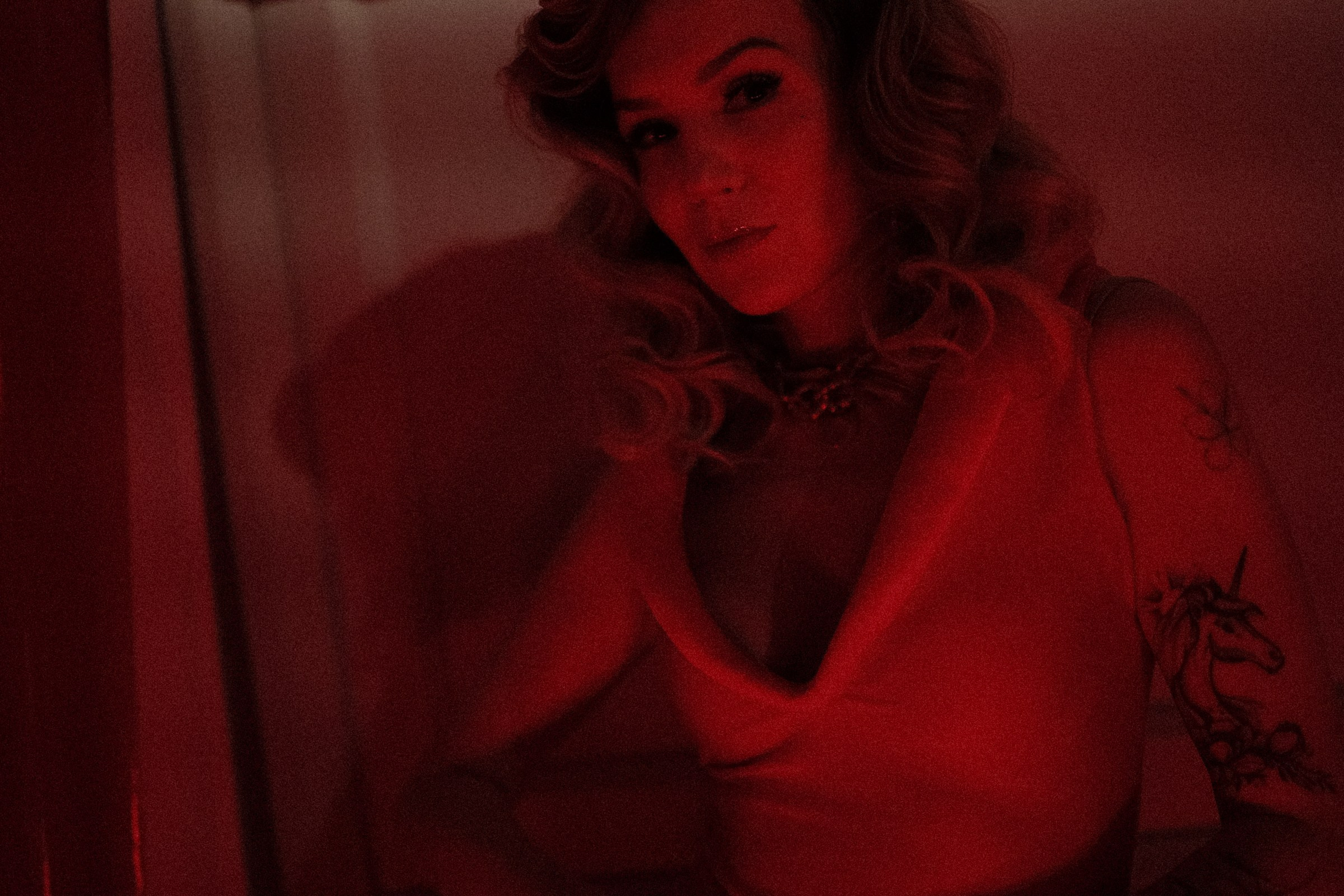 Красная москва. Свадебный и семейный фотограф Москва, Спб, Крым Игорь Сазонов