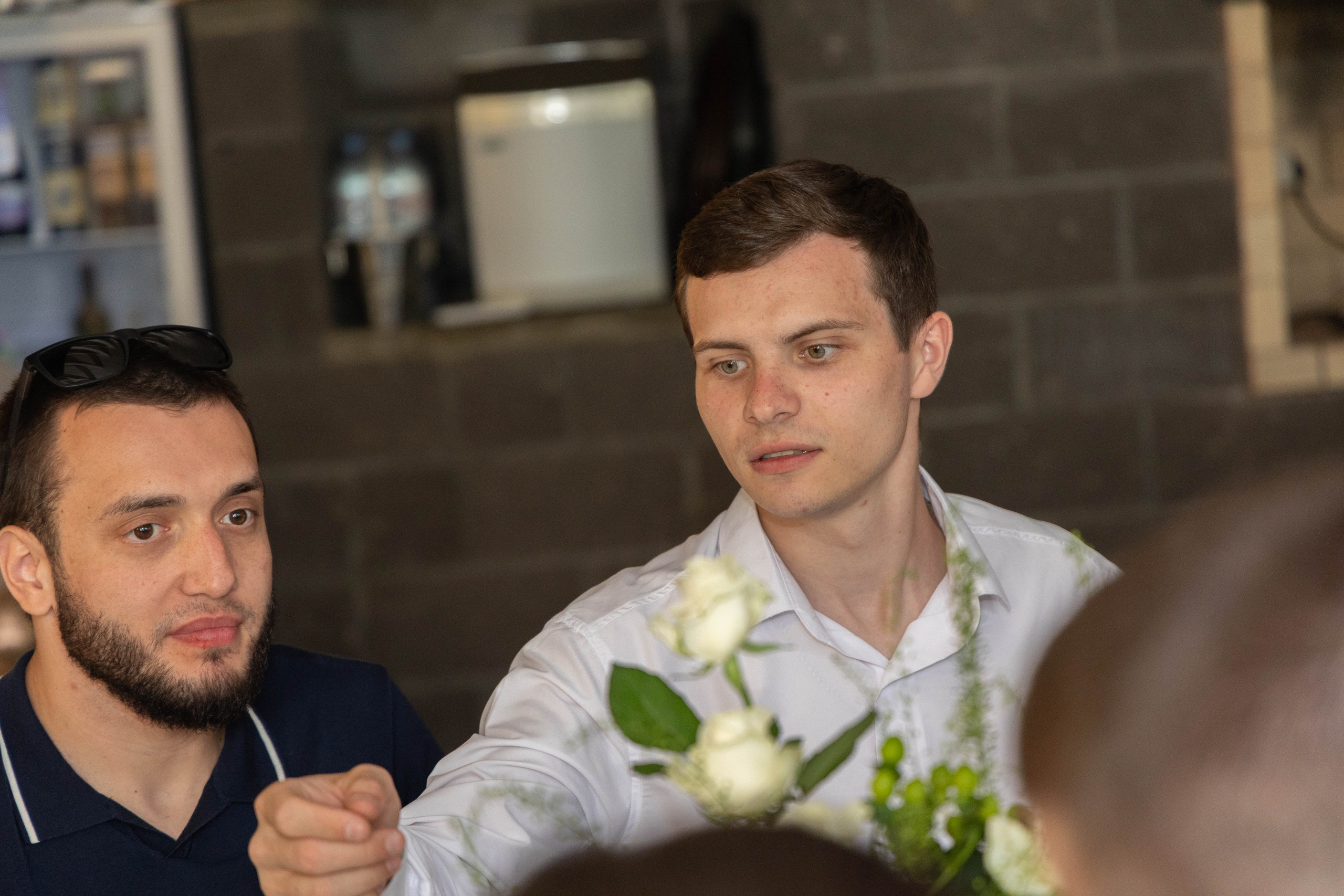 Свадебная фотосессия свадебный фотограф Татьяна Марсуверских свадебная фотопрогулка Москва Жуковский. Фотограф для маркетплейсов, фотоуслуги в Жуковском Татьяна Марсуверских