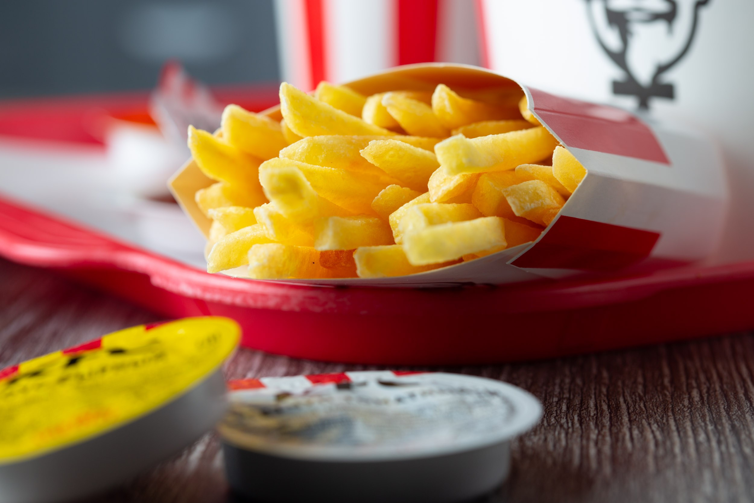 Еда. Vladimir Antropov photographer Владимир Антропов фотограф