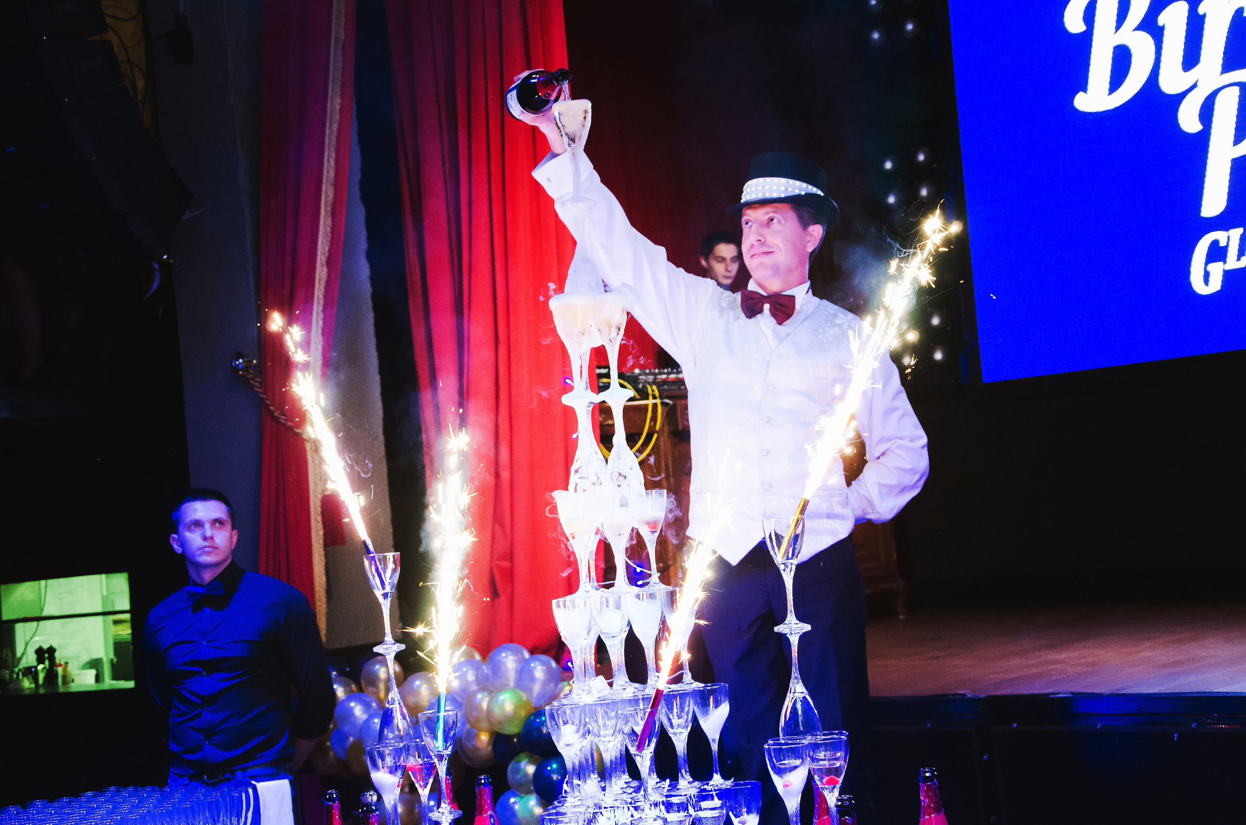 Фотограф Аркадий Щелканов