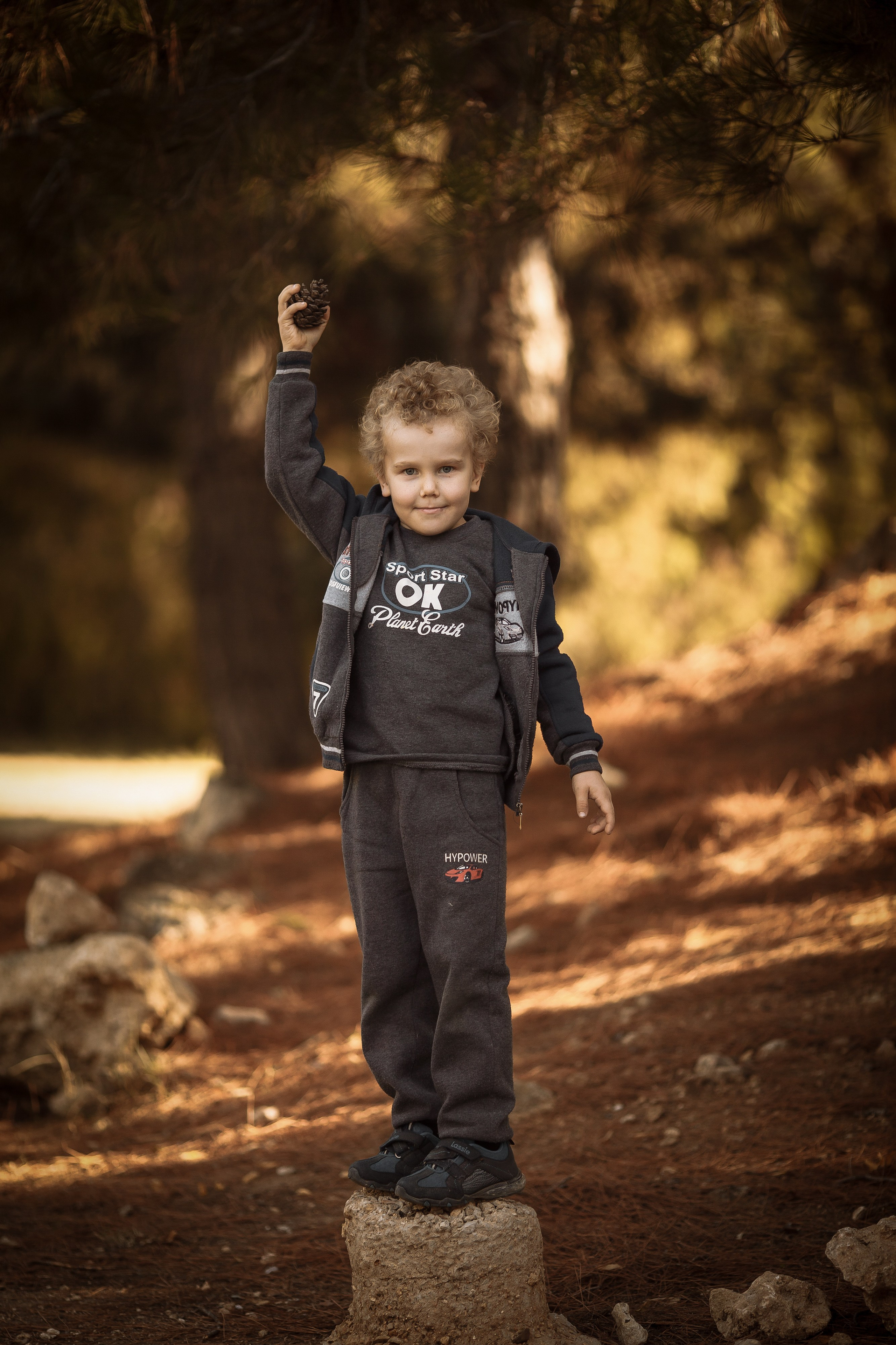 Семейные сьемки. Фотограф Крым, Севастополь