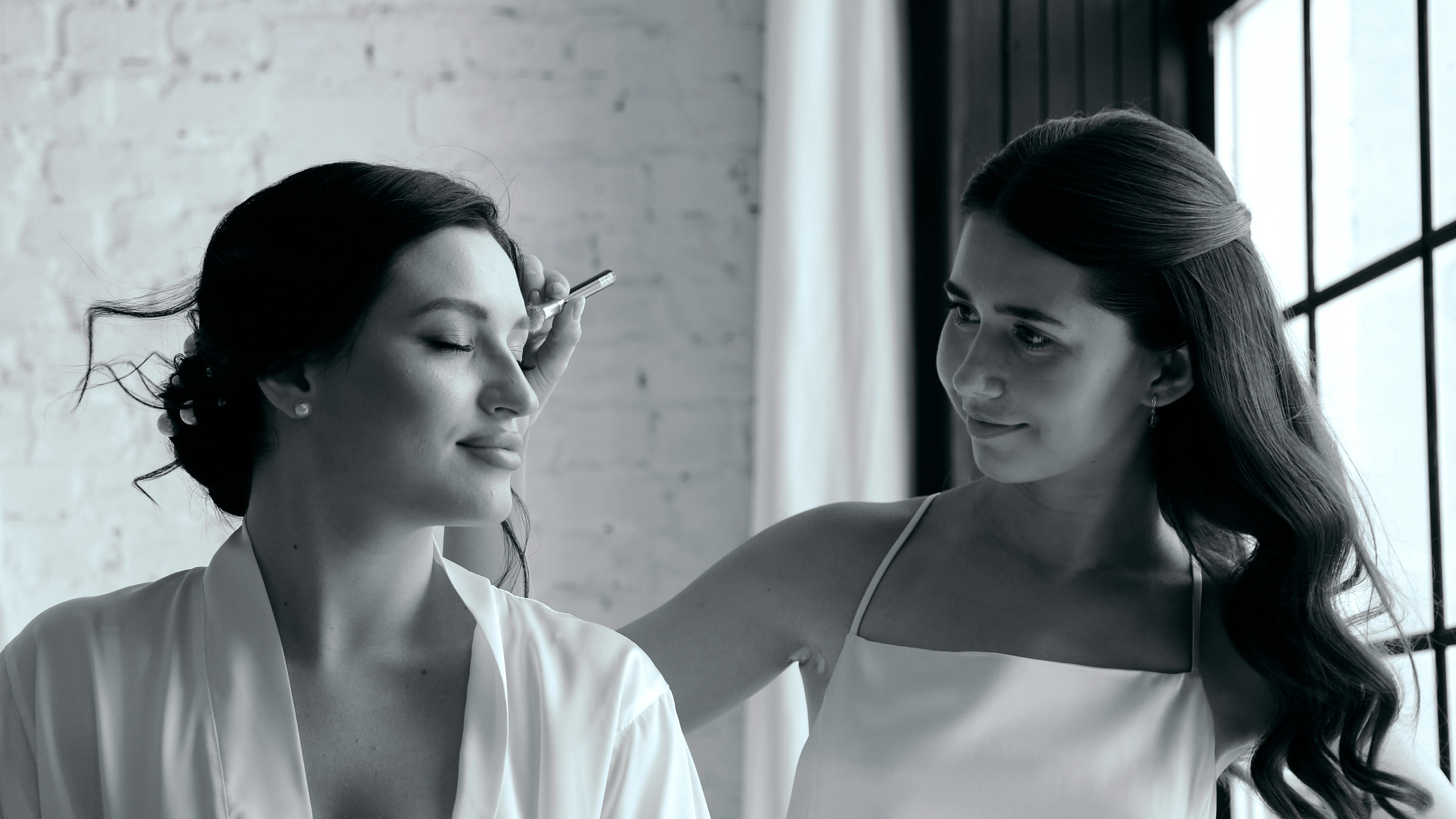 Свадебный видеограф Ростов-на-Дону