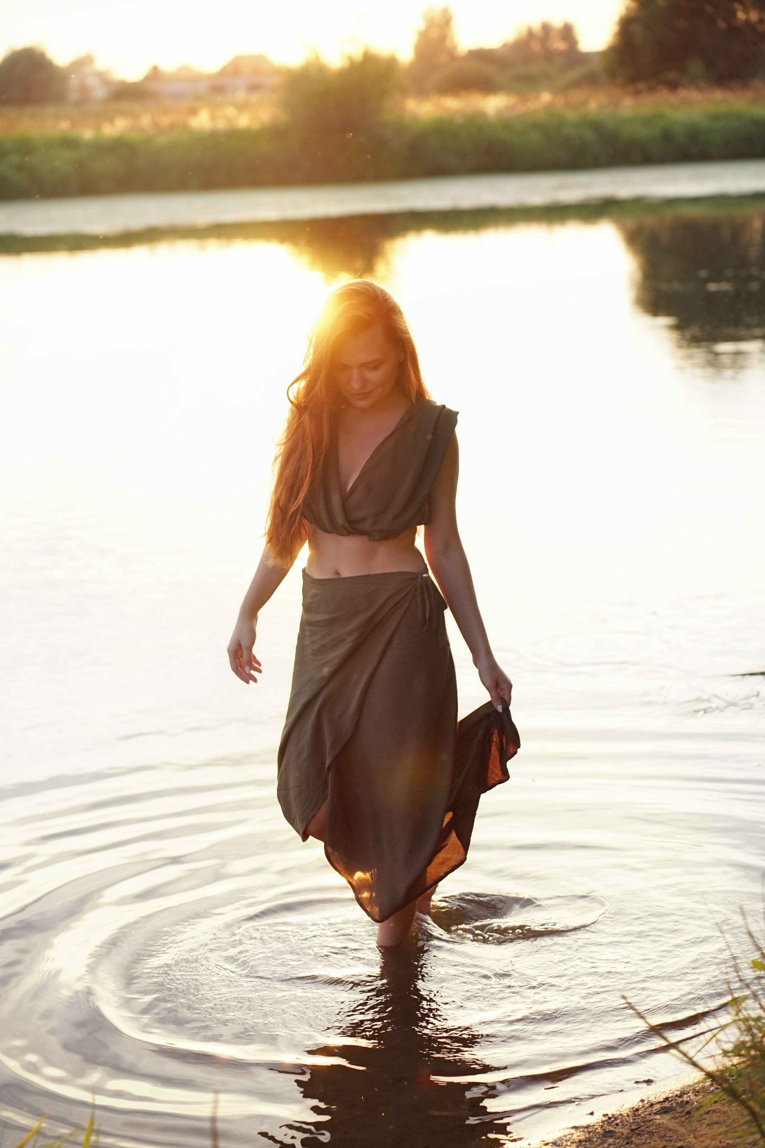 Индивидуальная съемка. ТВОЙ ФОТОГРАФ — НАСТЯ ФОС