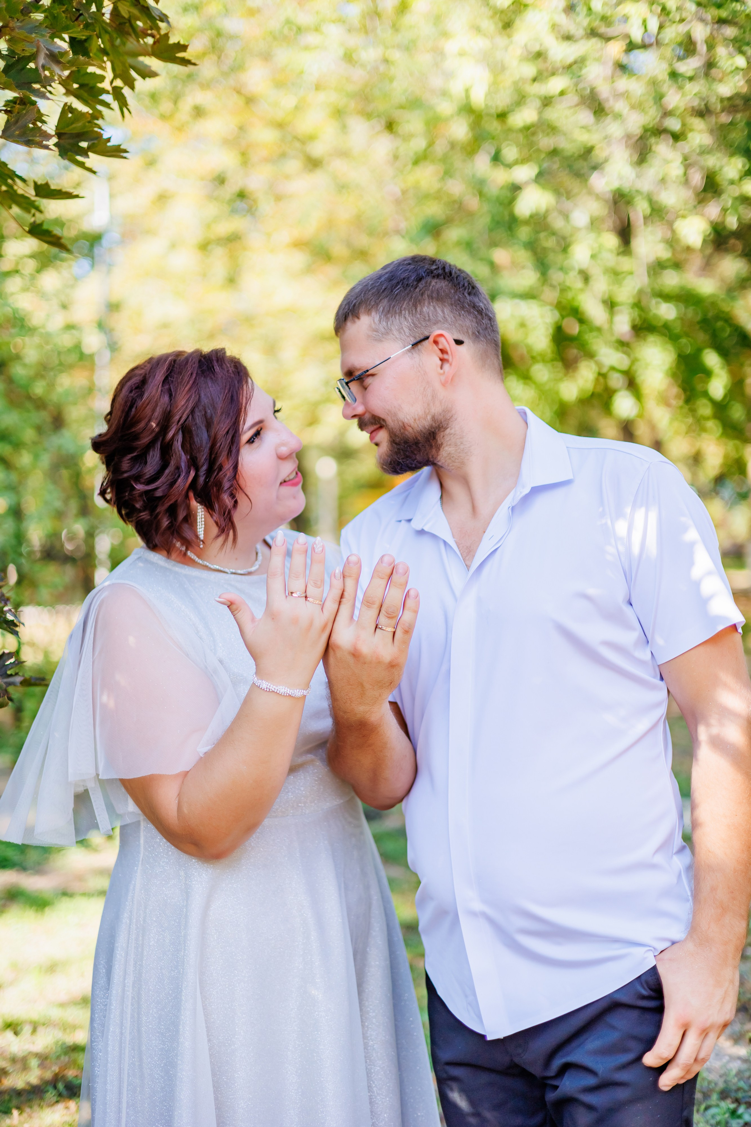 10.09.24. Свадебный и семейный фотограф в Армавире