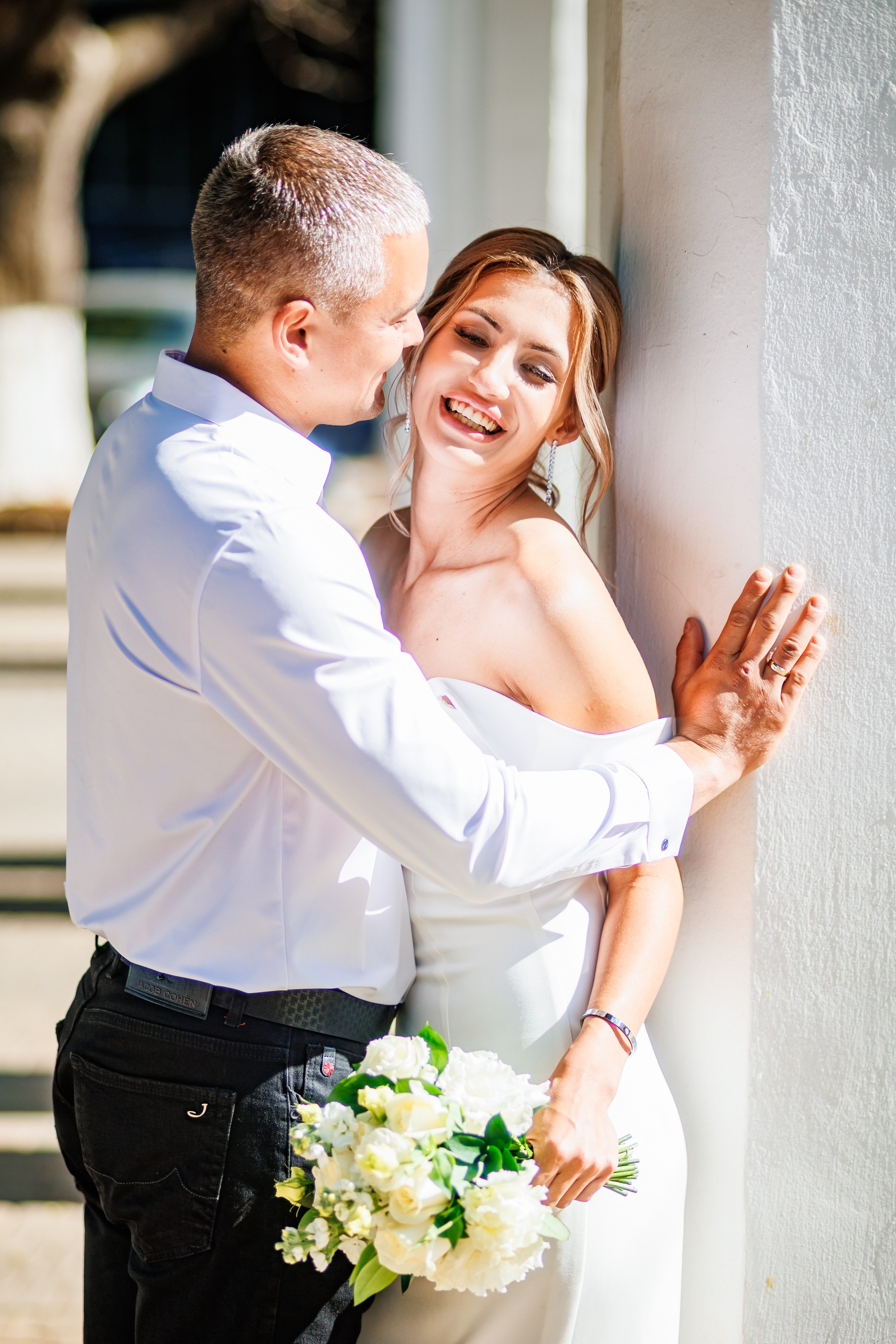 12.10.24. Свадебный и семейный фотограф в Армавире