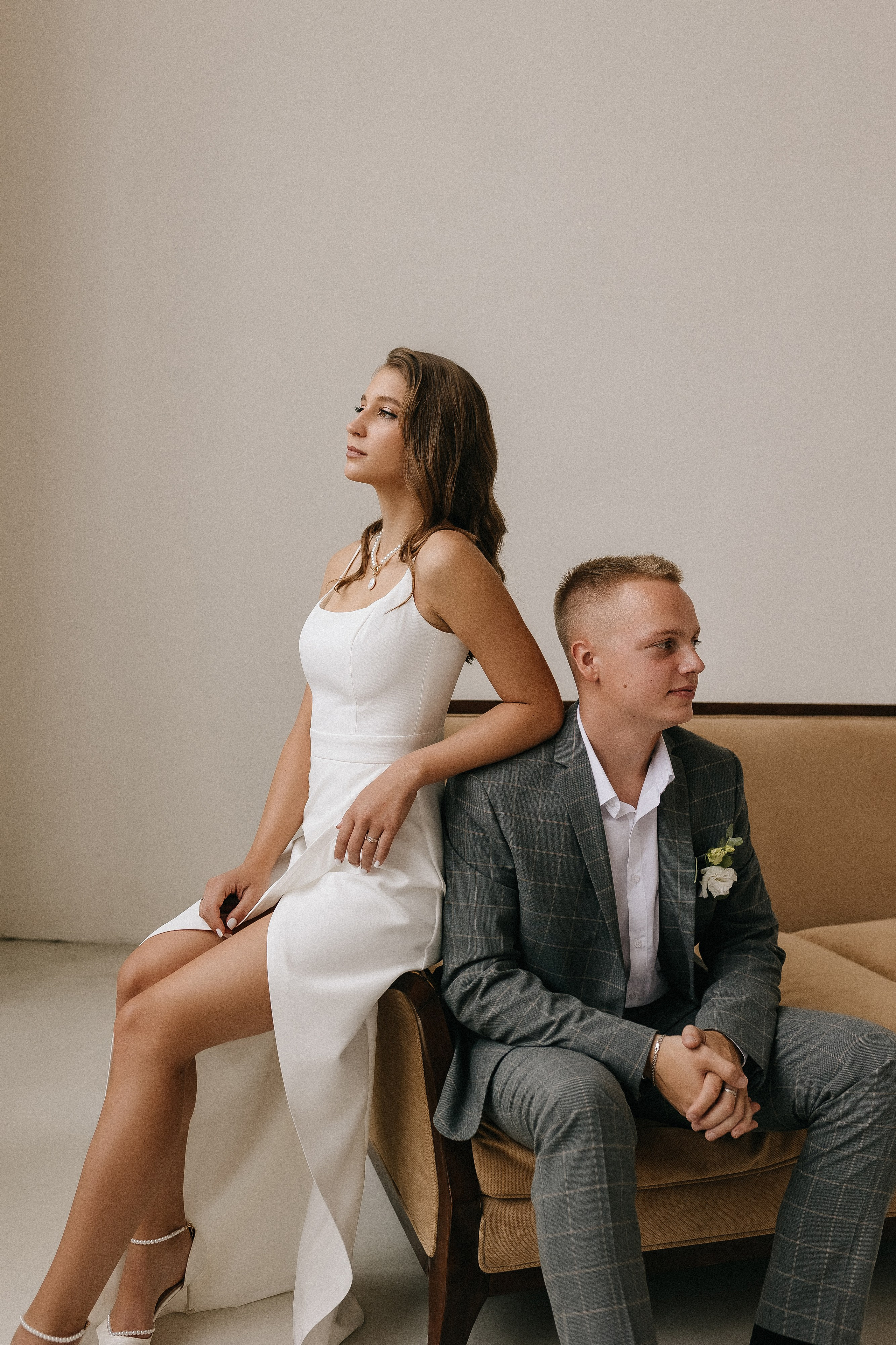 СВАДЕБНЫЕ ПРОГУЛКИ. Фотограф Никитина Марина, Санкт-Петербург