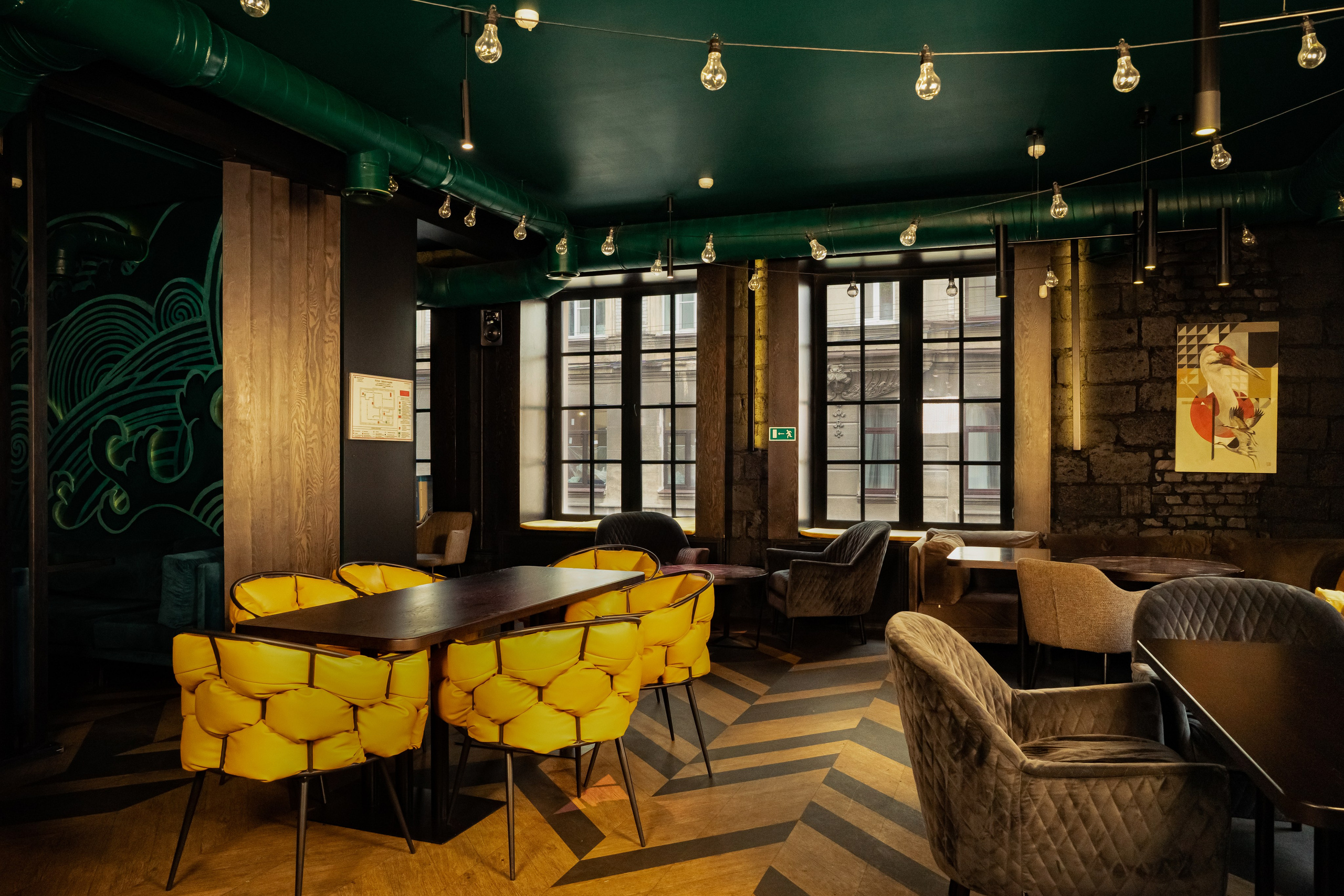 Дизайн бара, кальянная, отдых, релакс, камерная обстановка, атмосфера уюта, вкусная еда, комфорт, друзья