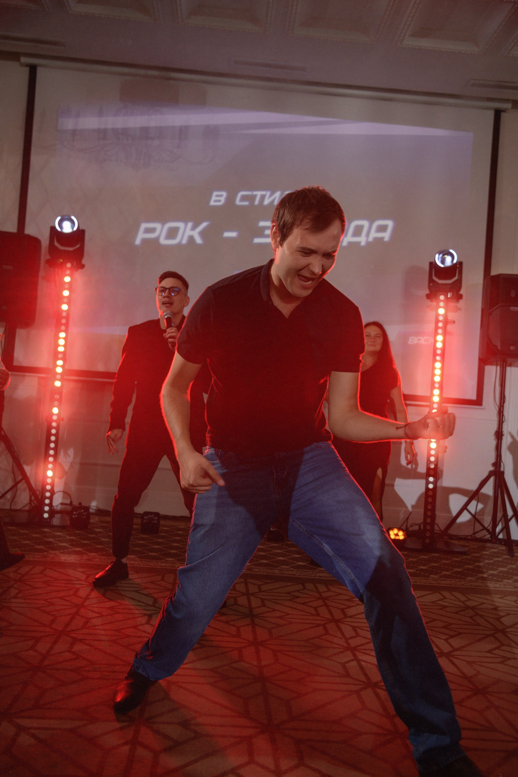 Яна и Рома. Фотограф Смоляк Алена