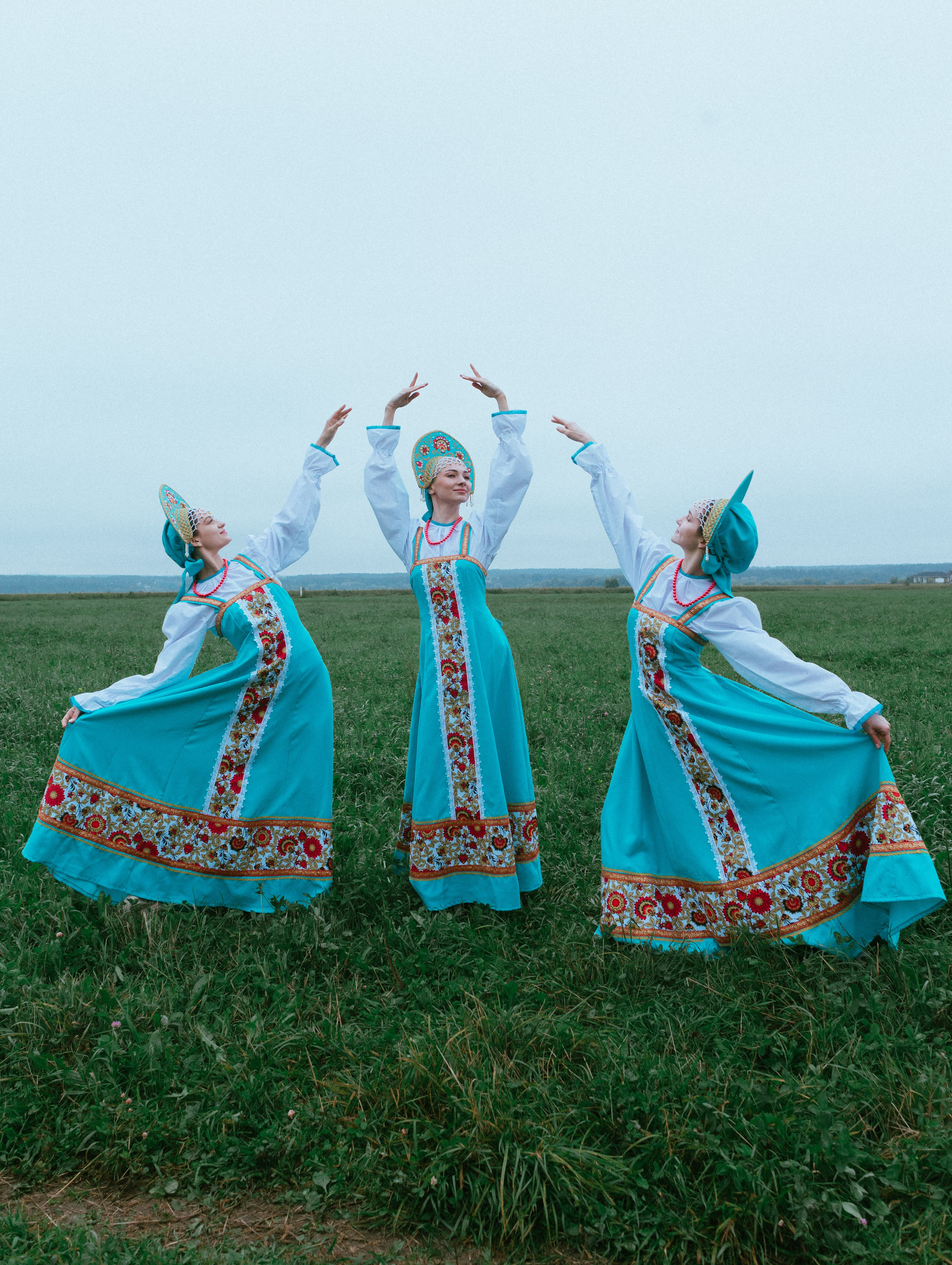 Фотограф | Киреев Семён | Москва