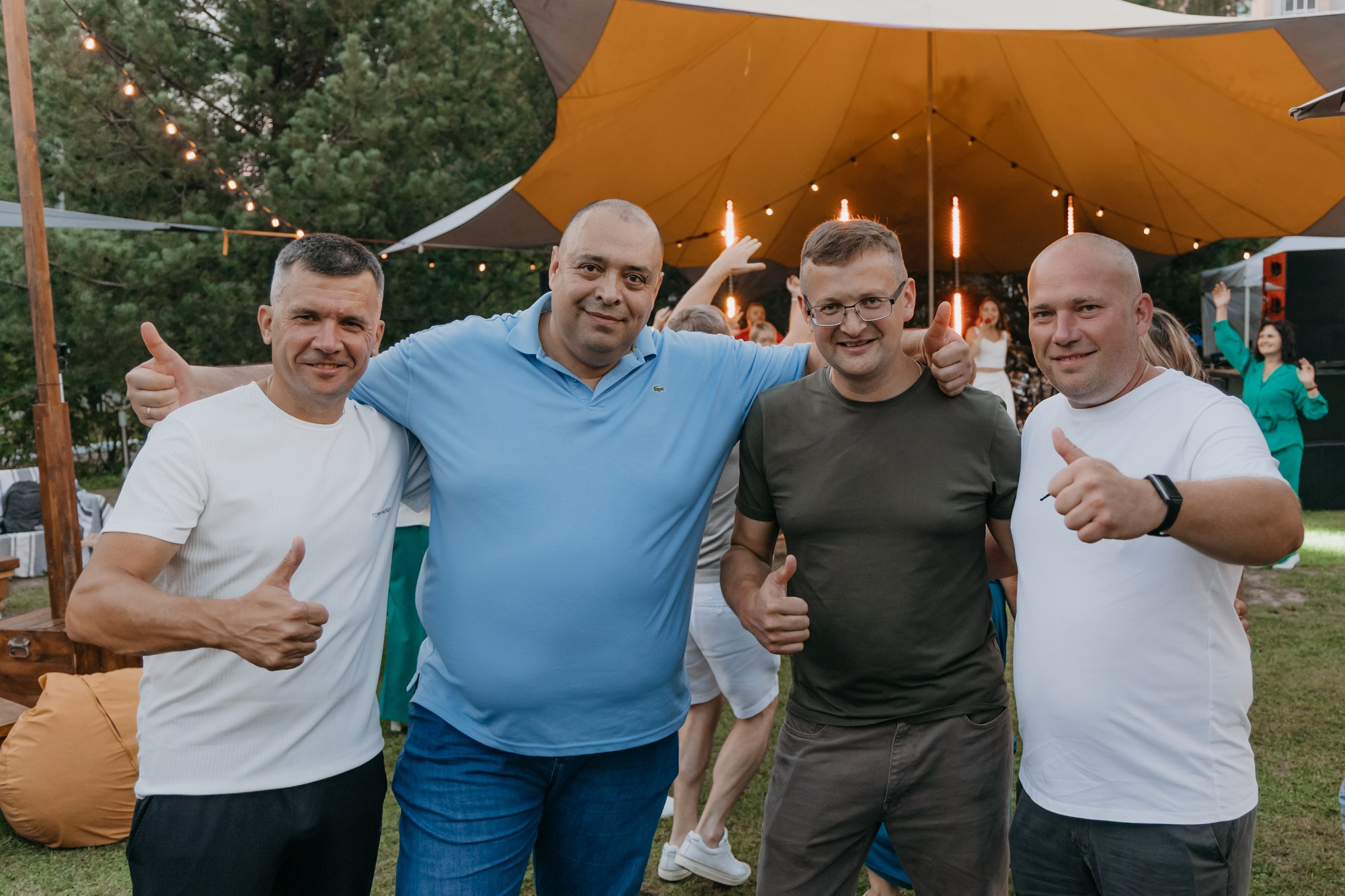 ГУРМАН. Фотограф ваших событий