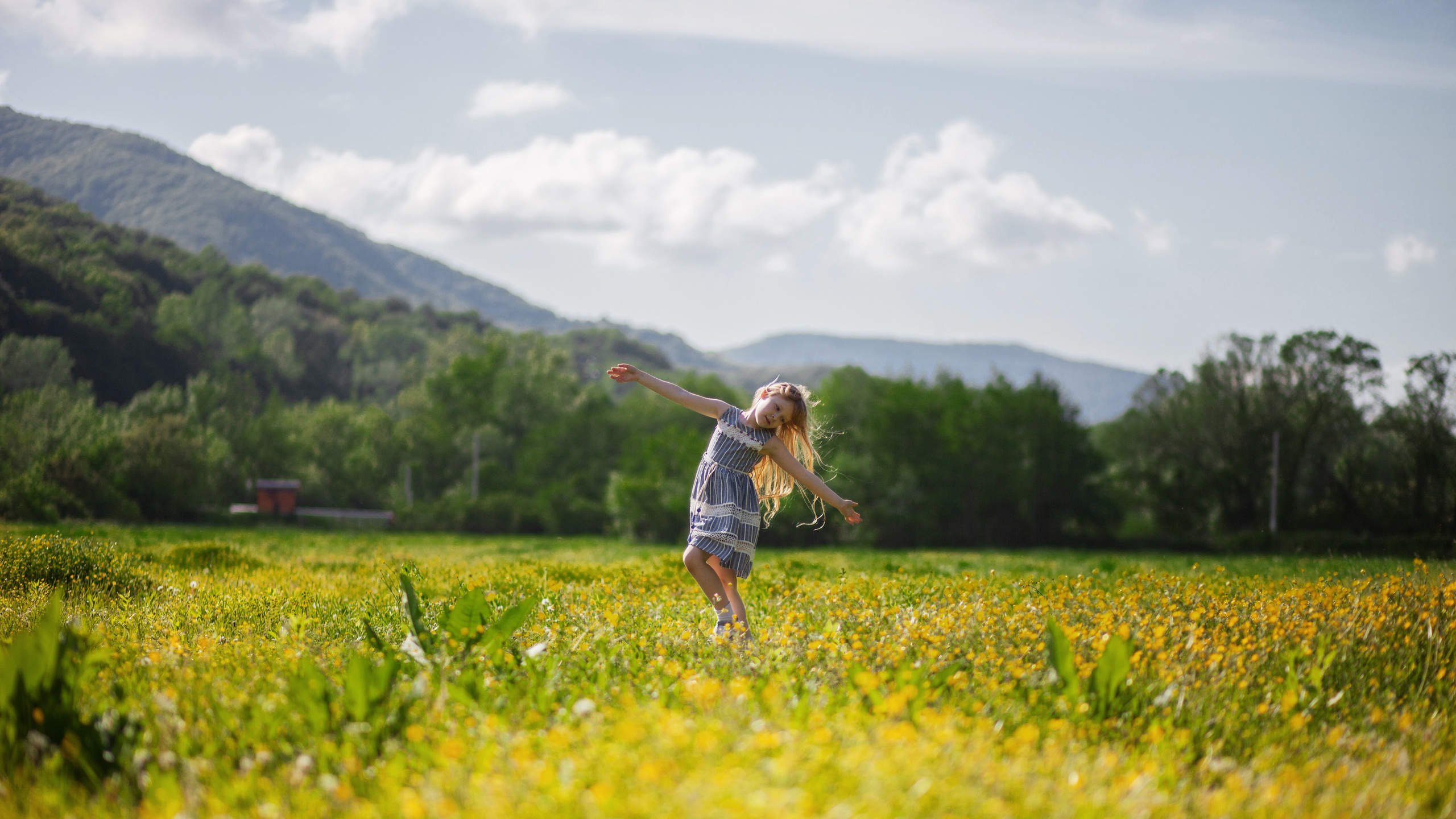 Фотосессии в Архипо-Осиповке — фотограф Оля Волчкова