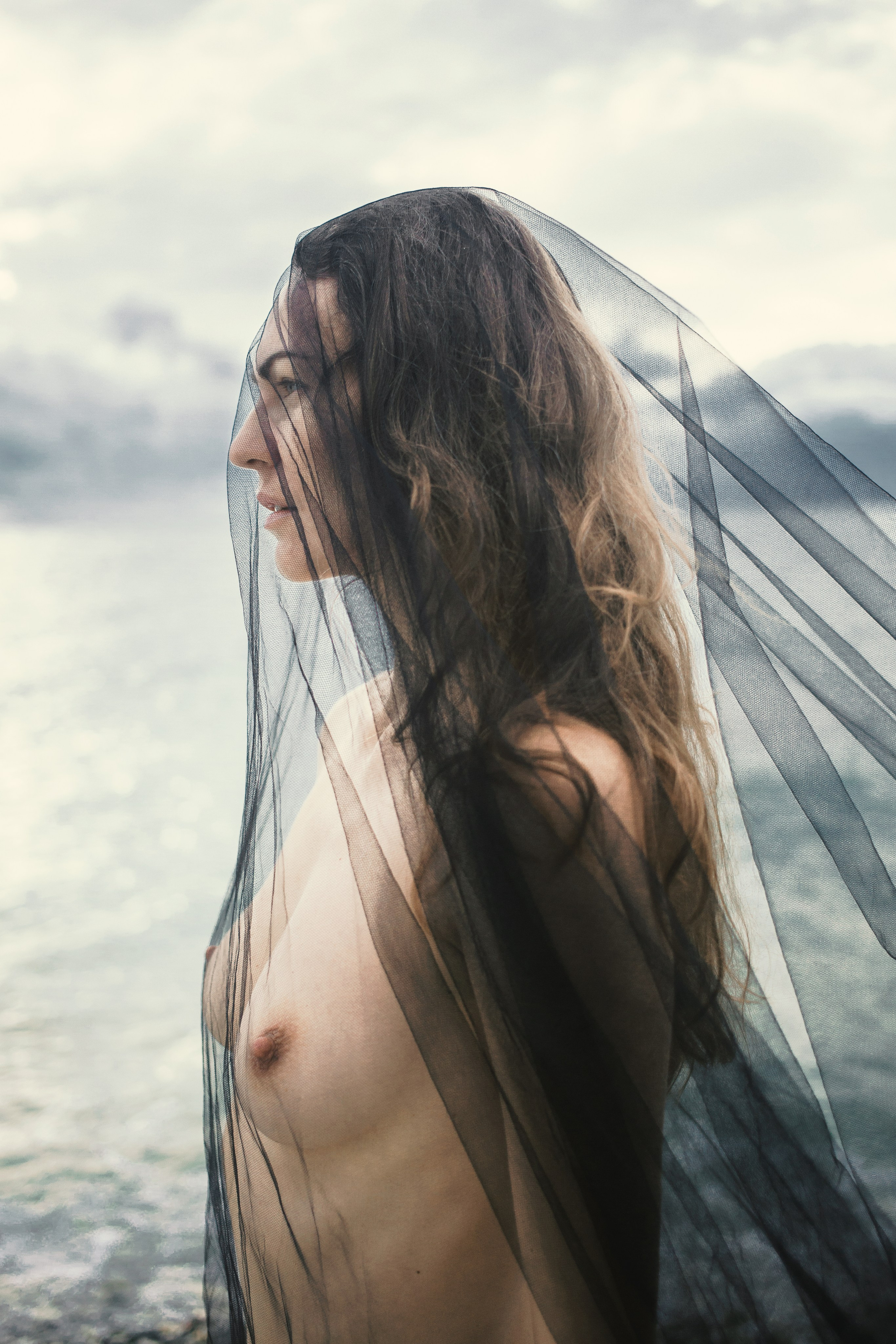 Фотосессии в Кабардинке — фотограф Оля Волчкова