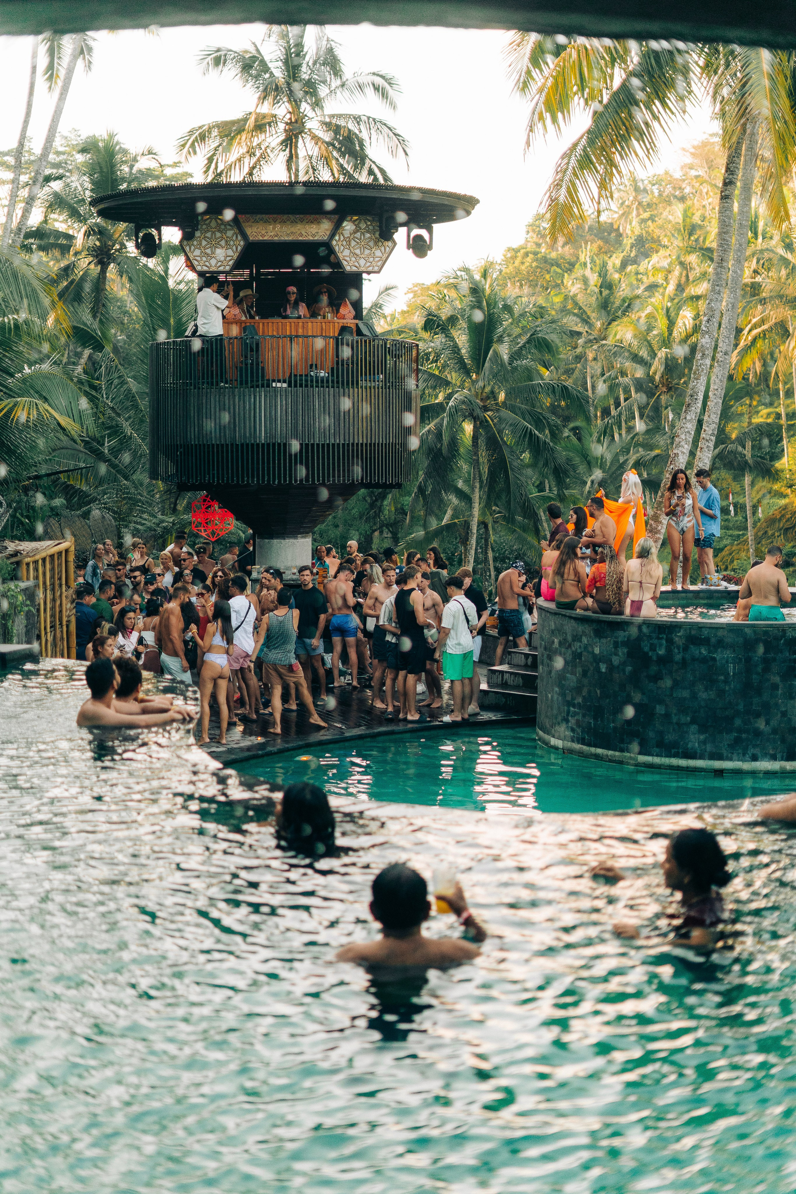 EVENT. Фотограф в Москве Рафаэль Халилов