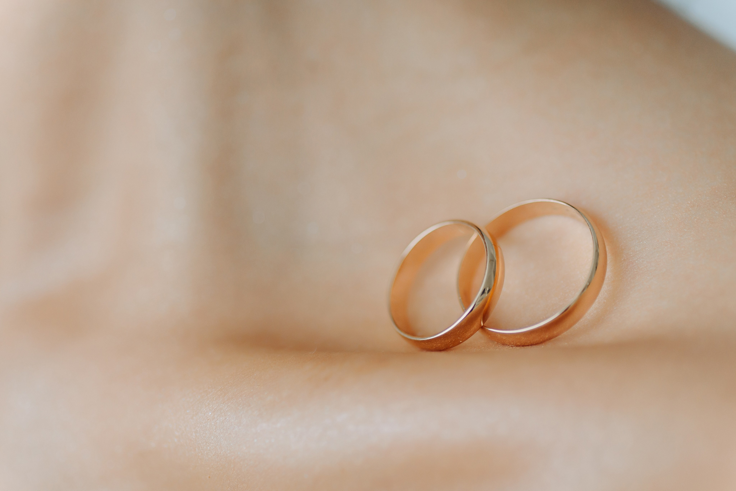 Лучшее. Свадебный фотограф Антон Пентегов