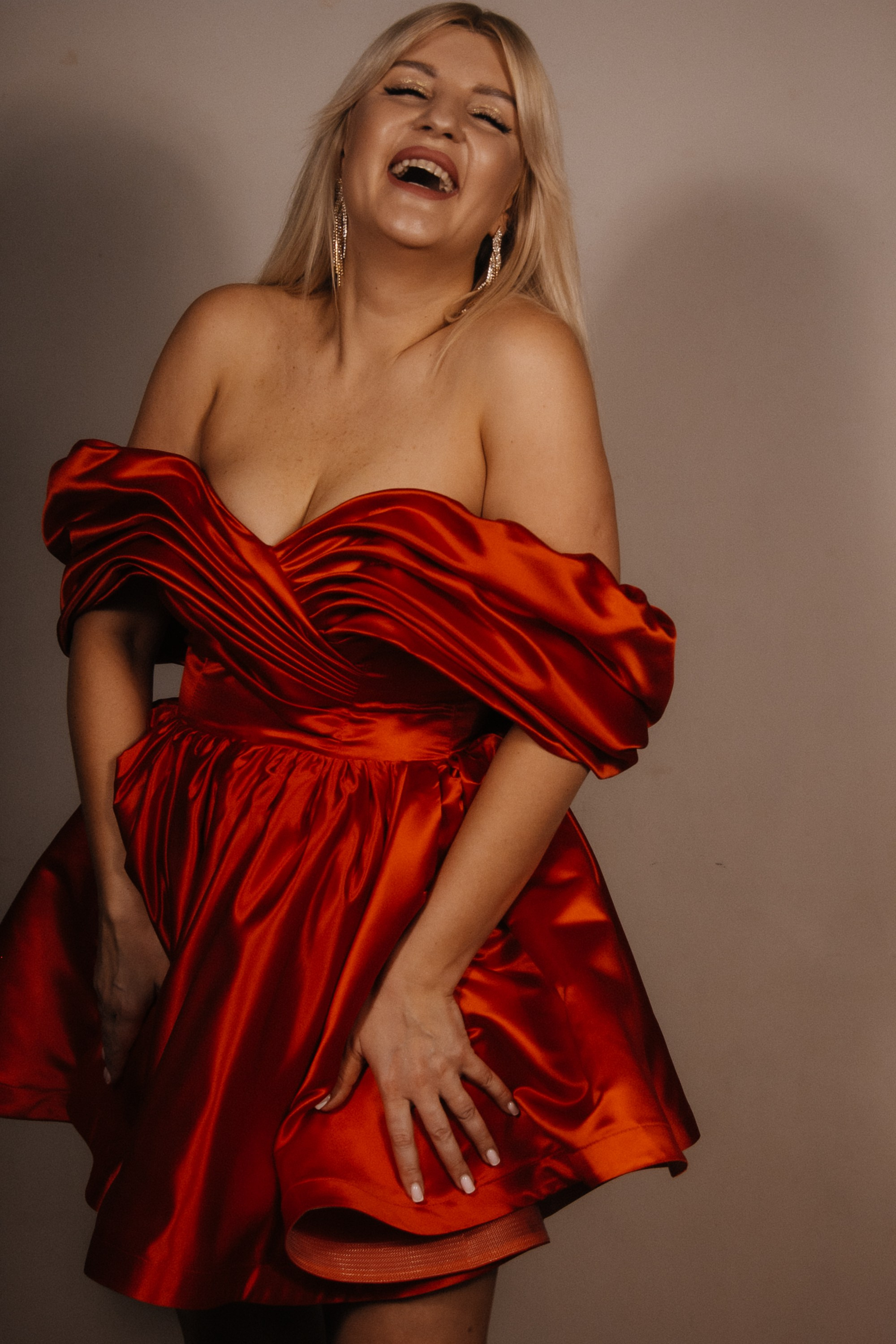 LOVE. Семейный фотограф Казань Никита Федин