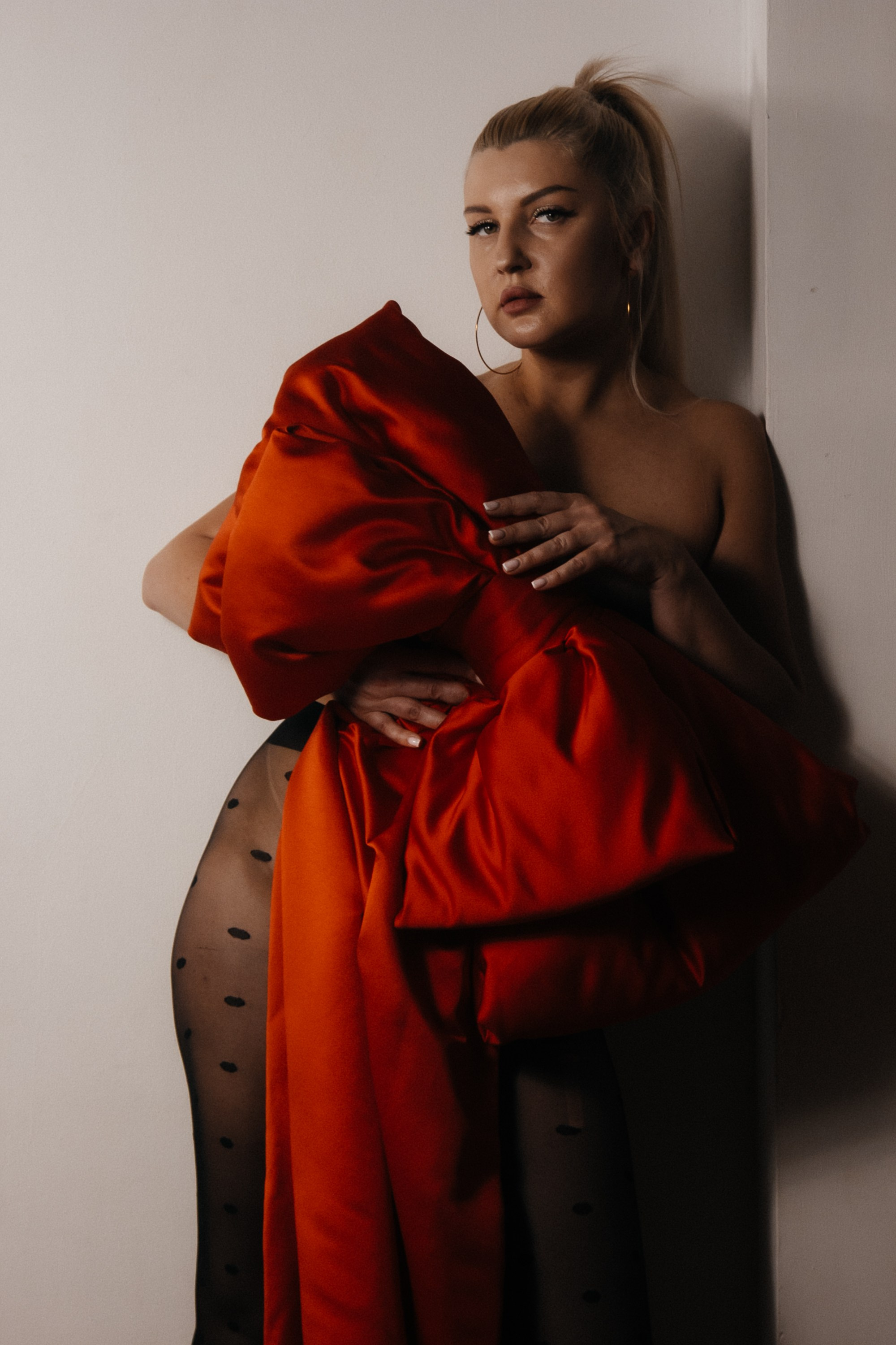 LOVE. Семейный фотограф Казань Никита Федин