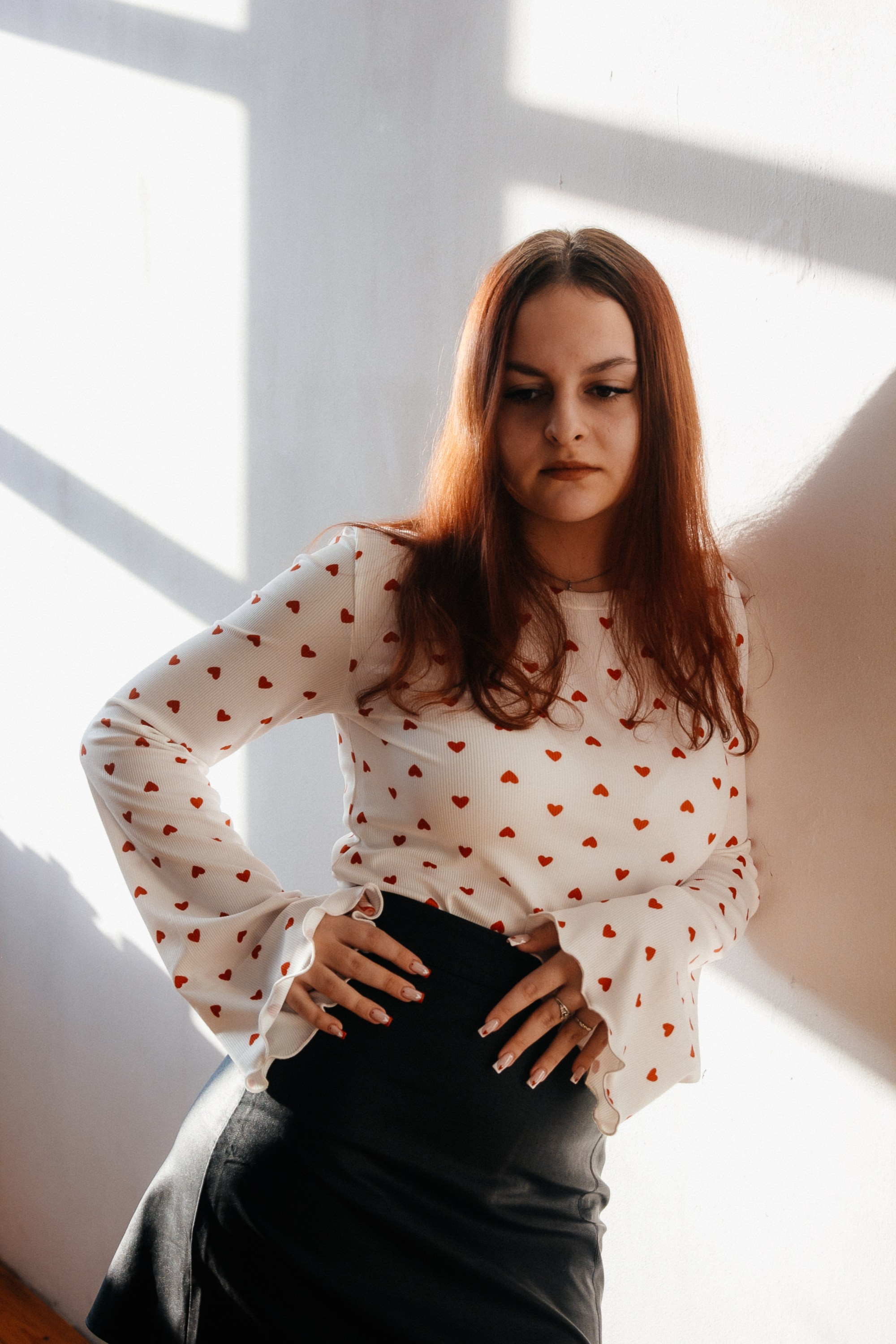 W. Семейный фотограф Казань Никита Федин