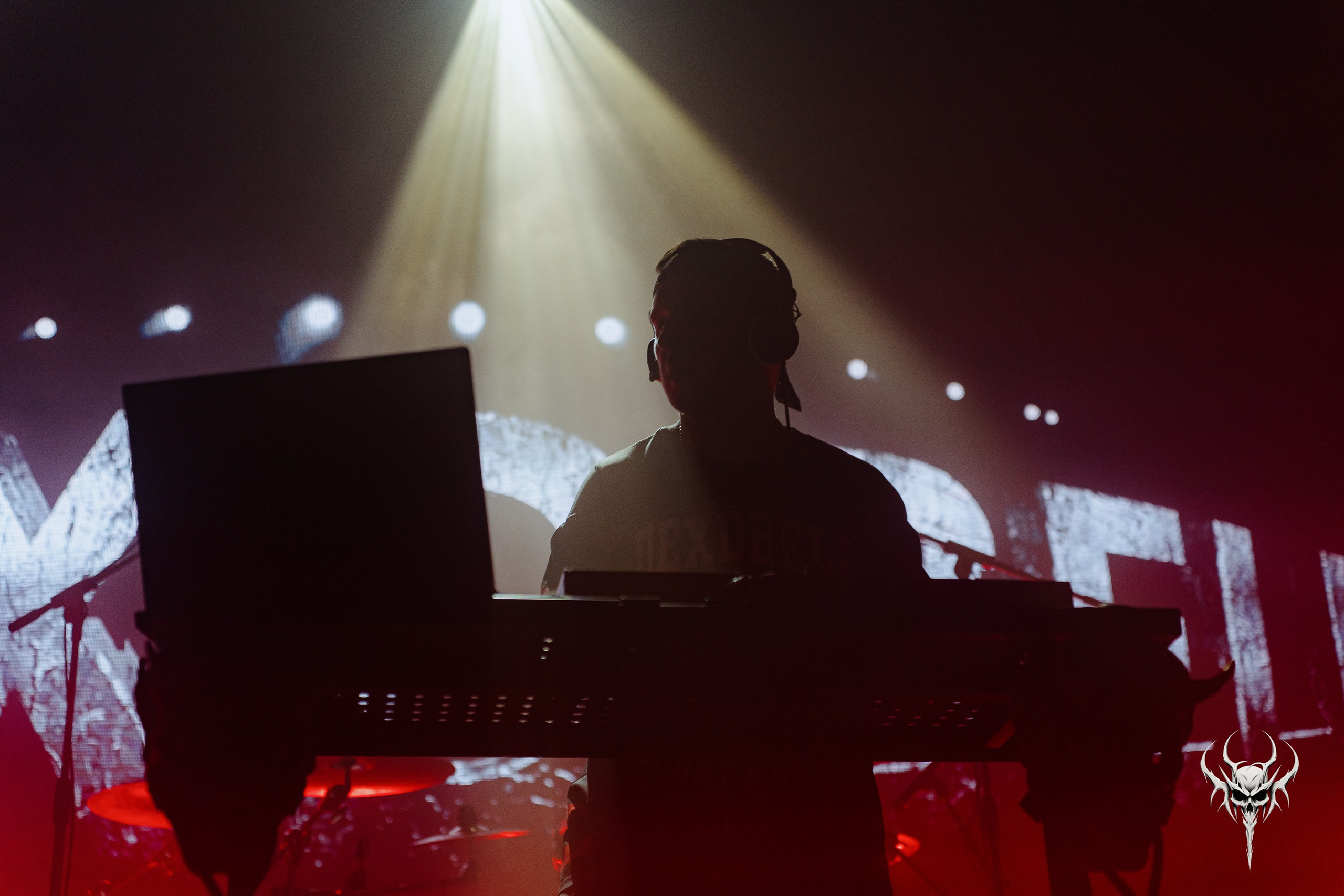 Dexdbell. Рассвет. 01.03.2026. Главная