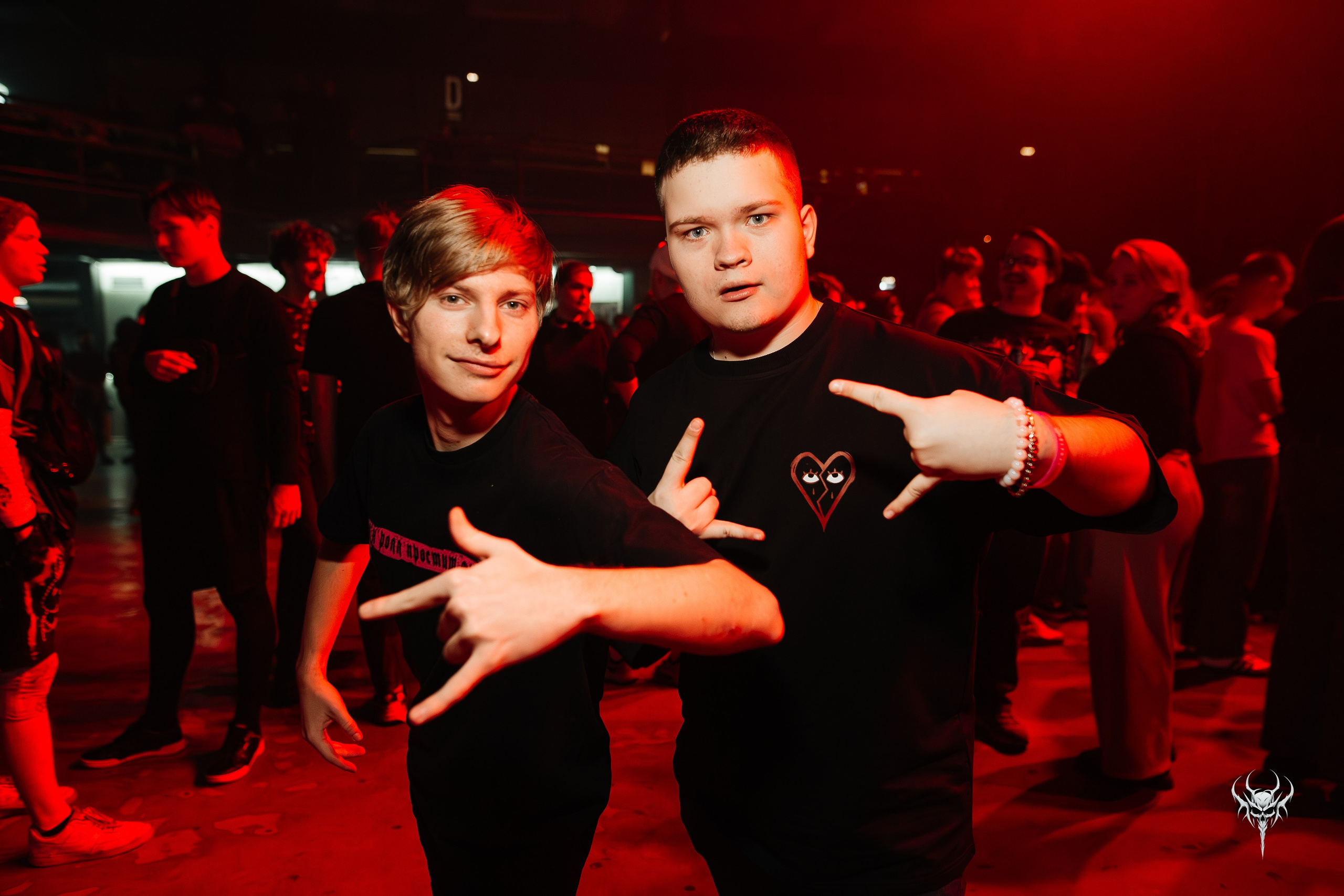 Пневмослон. А2. 14.03.2025. Главная