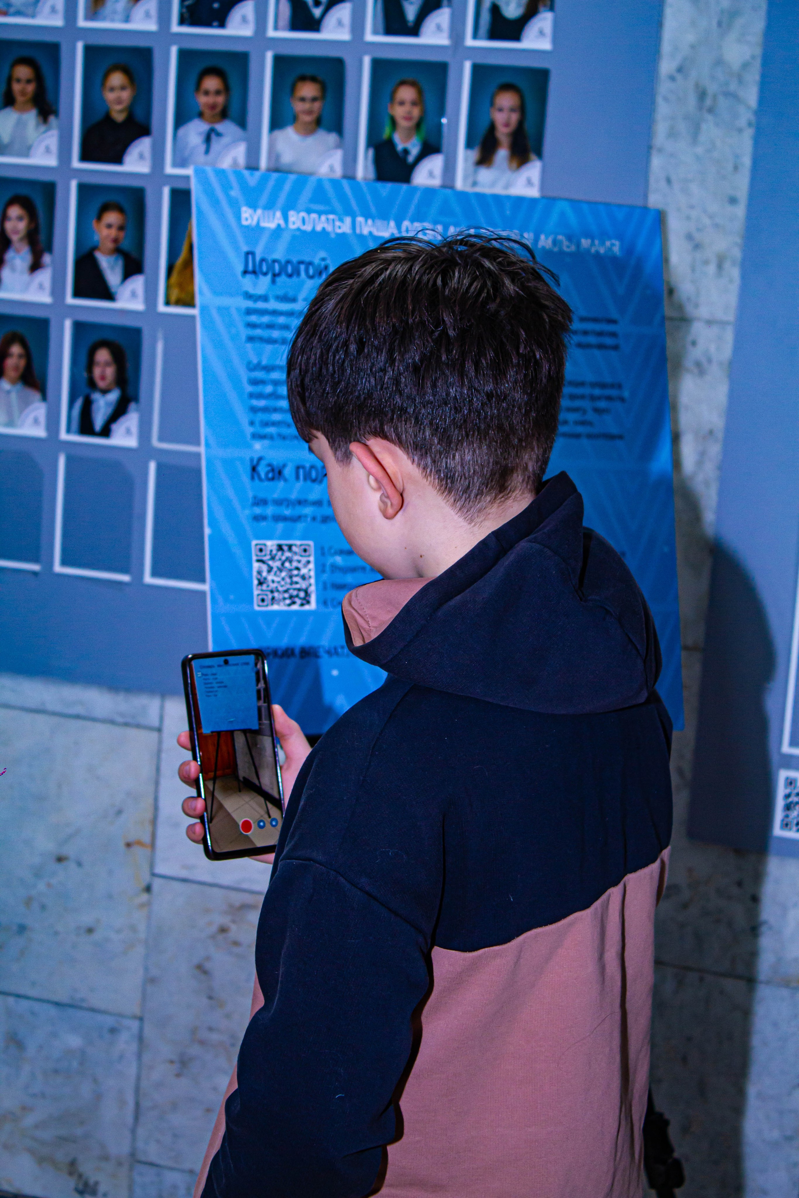 НЕ ТЕМНО_ЛИЦЕЙ им. С. П. ДЯГИЛЕВА 2025