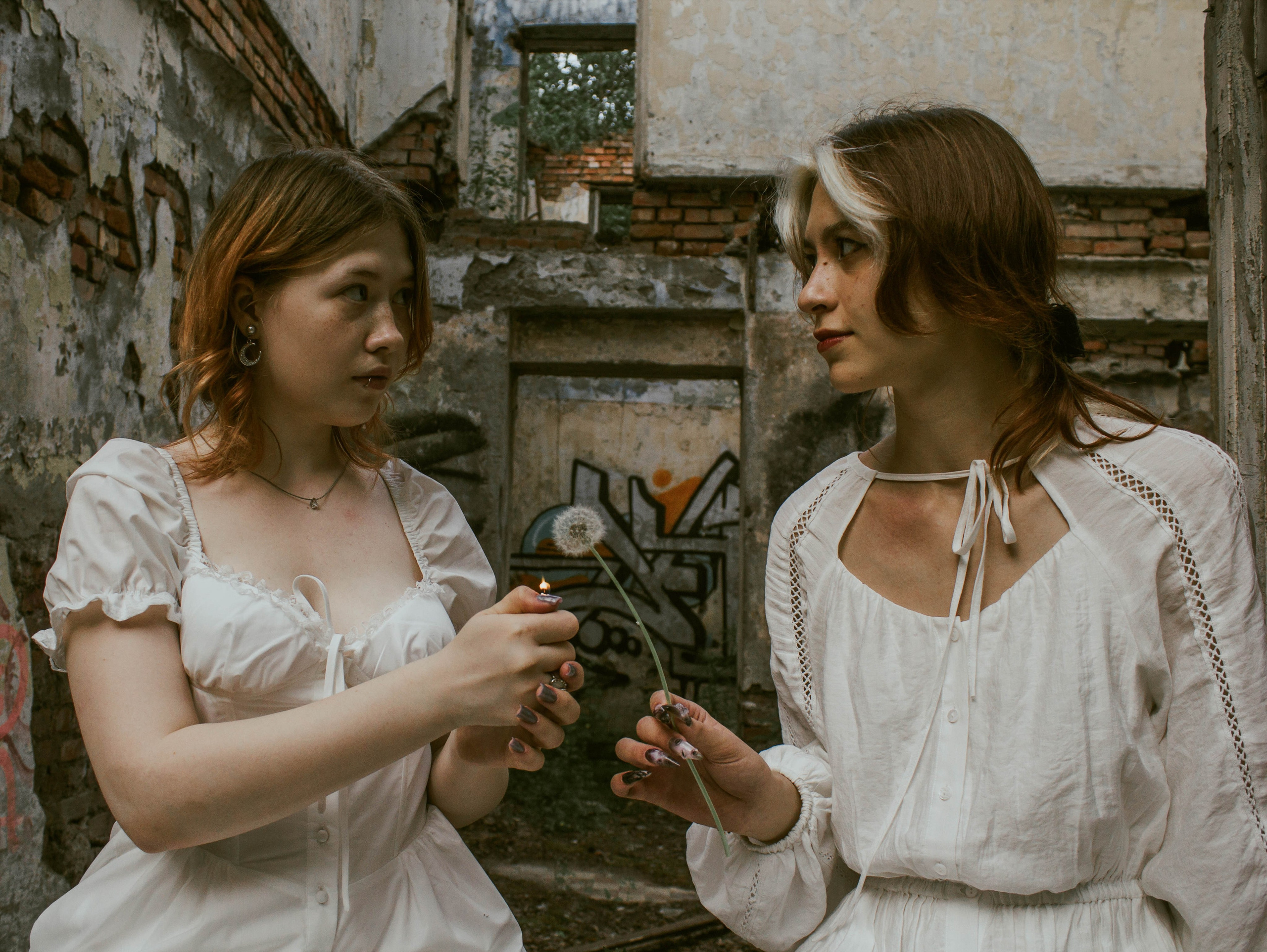 «Без названия»