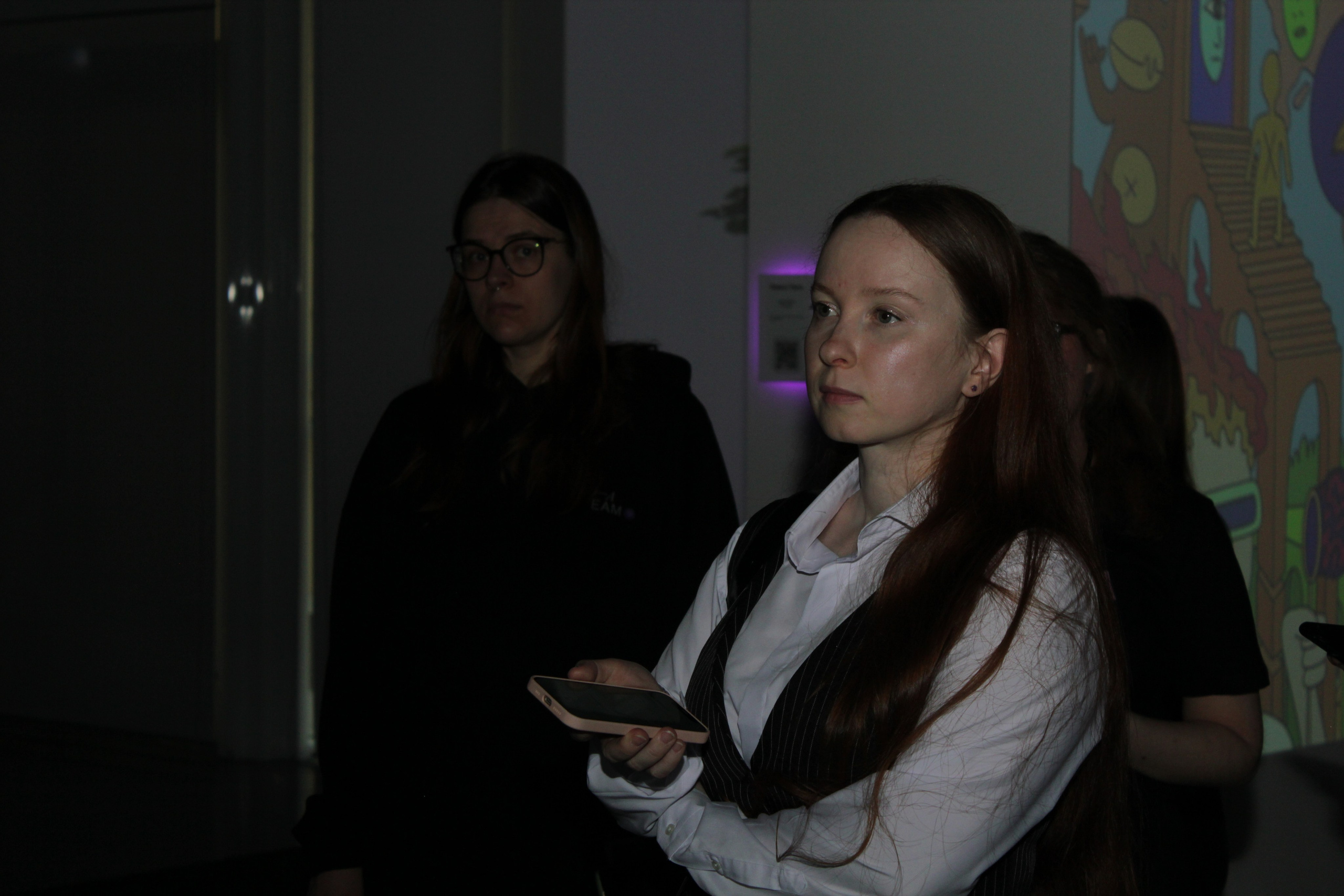 Play DigitalArt 2024