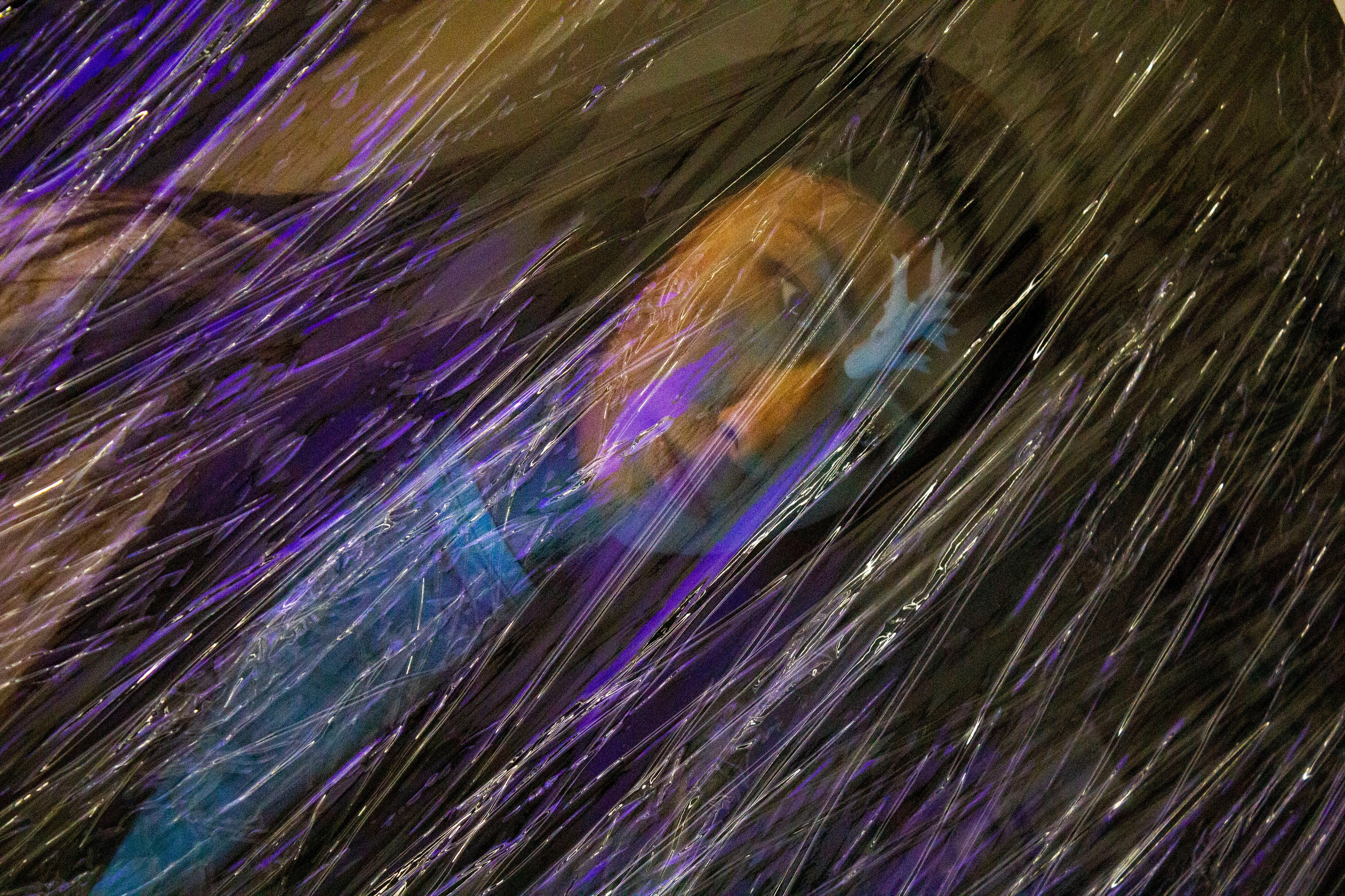 Play DigitalArt 2024