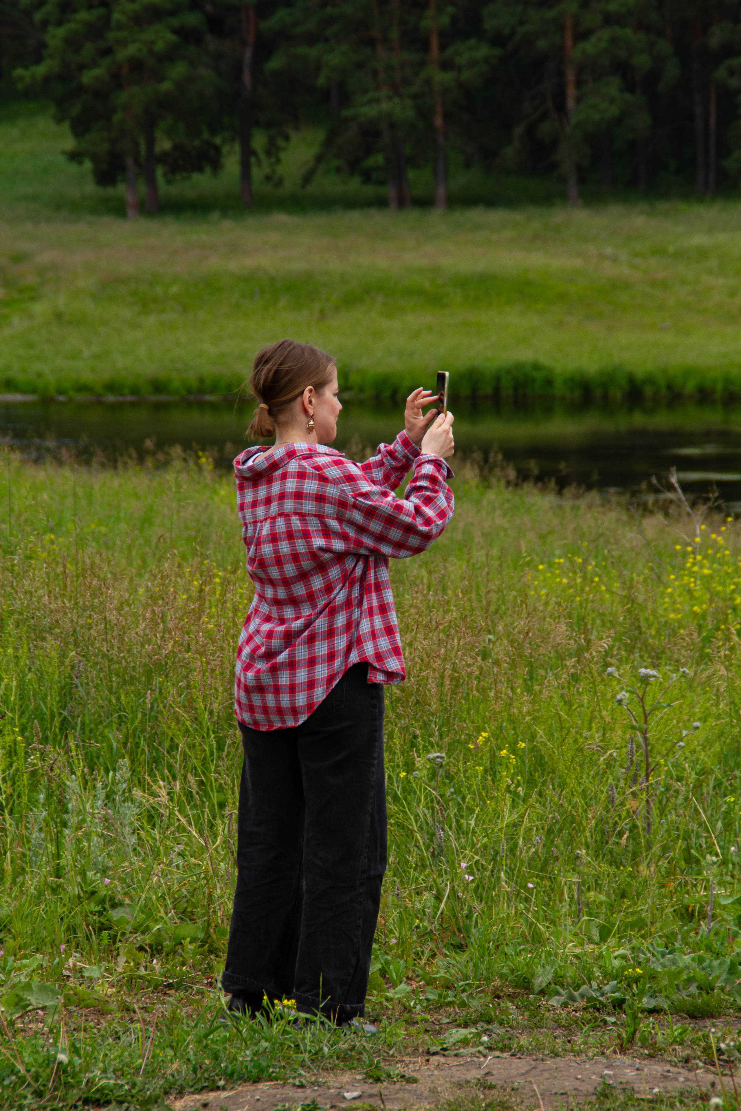 Праздник Солнцестояния 2025 х Культура Екатеринбурга