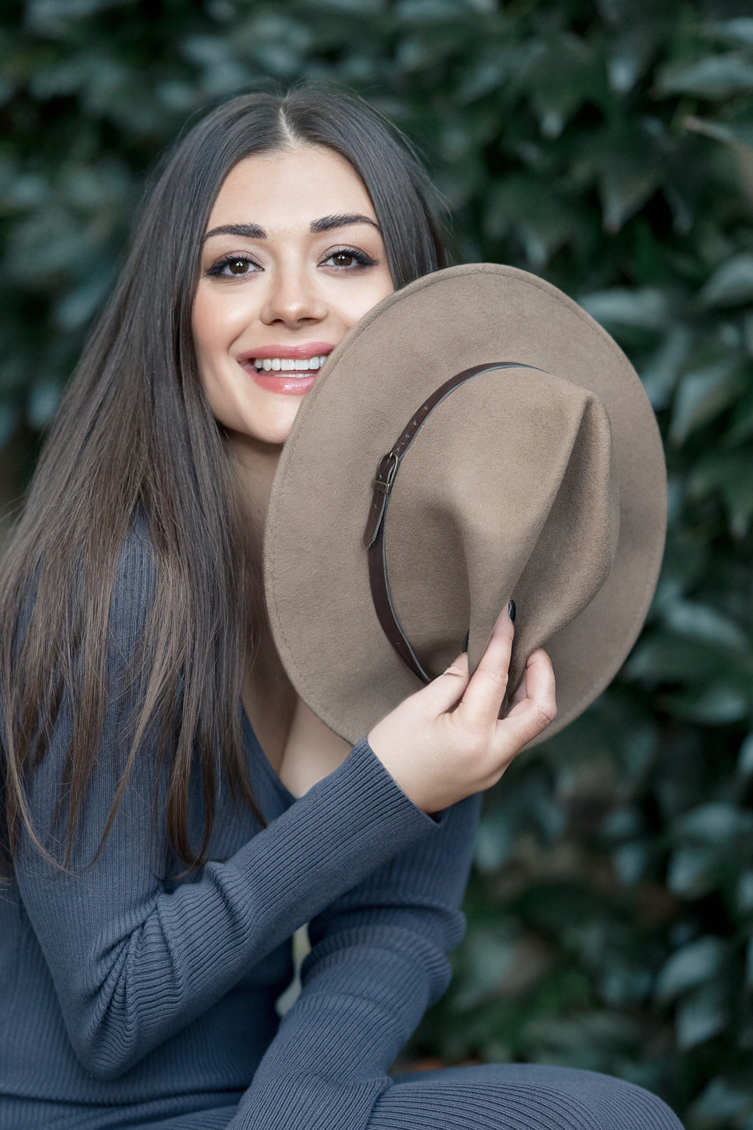 Осень в Надежда. Семейный, детский и женский фотограф в Ростове-на-Дону Кирилина Екатерина