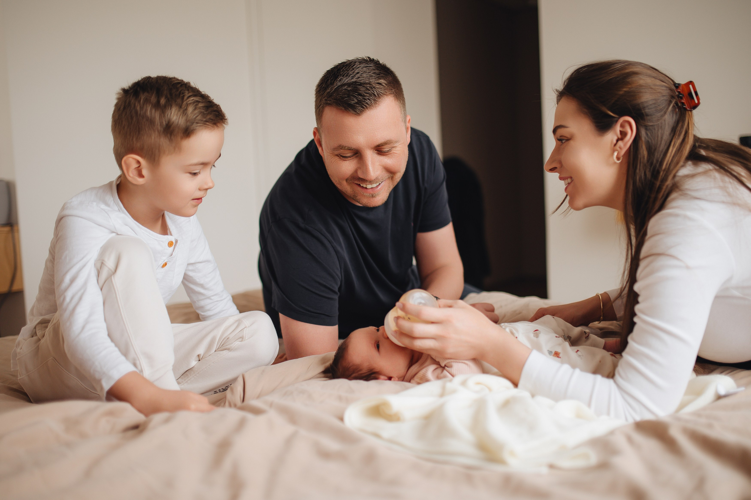 Family. Фотограф Прага | Photographer Prague| Фотограф в Праге Яра Куркус