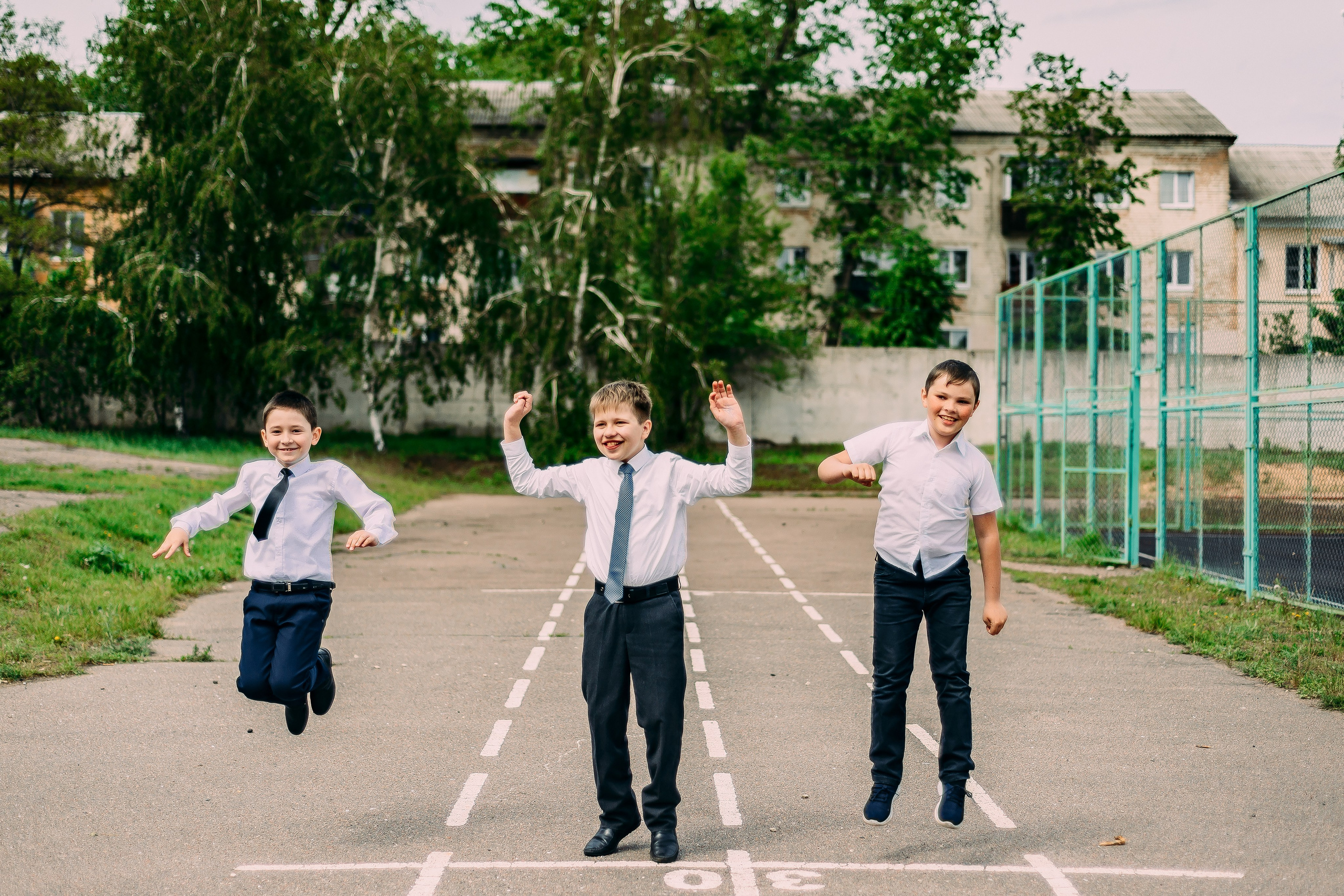 2 «А» | Школа № 17| г. Лиски |2022. ALBUMIA